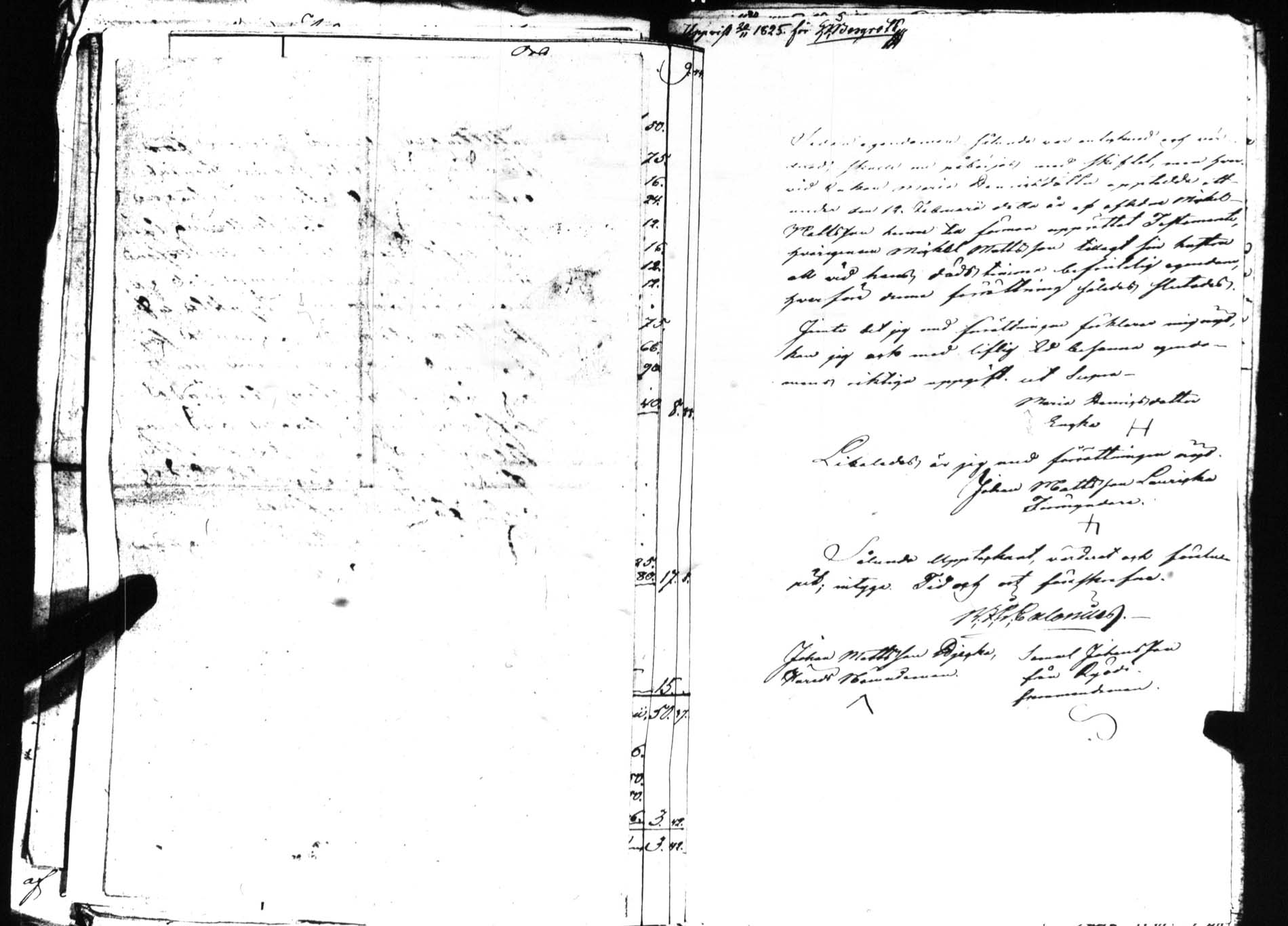 [ kuvat/524.jpg ]