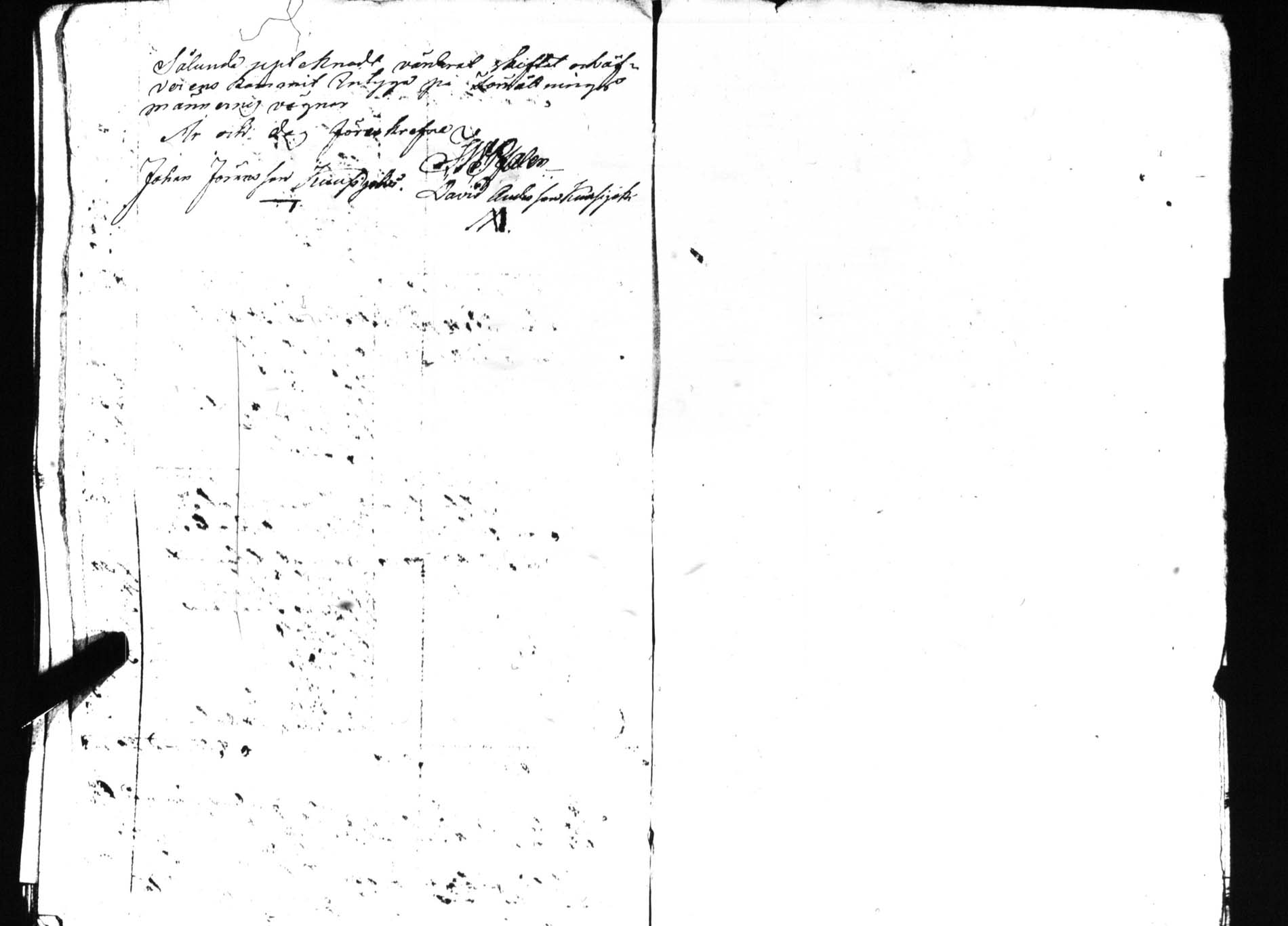 [ kuvat/541.jpg ]