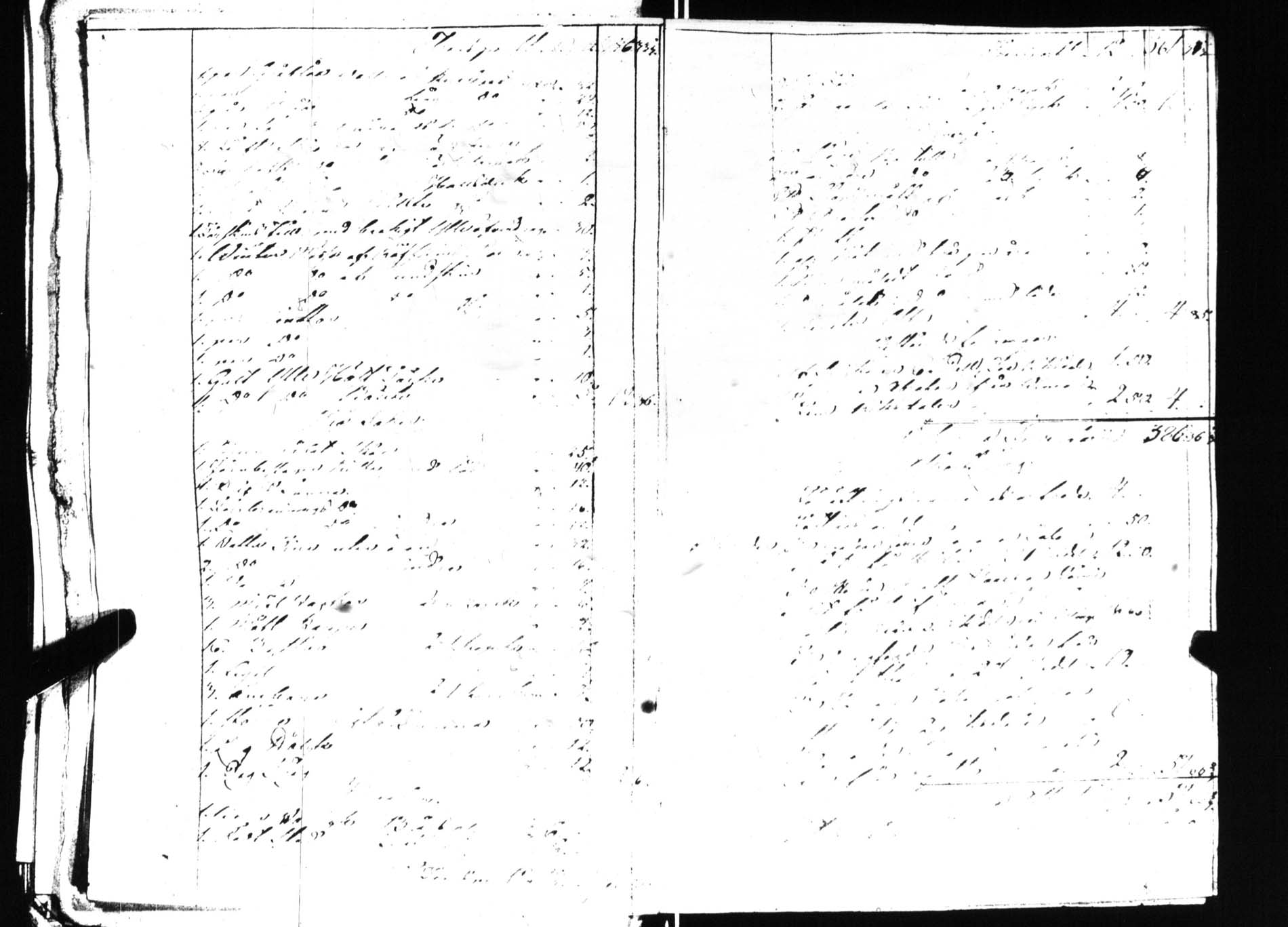 [ kuvat/545.jpg ]
