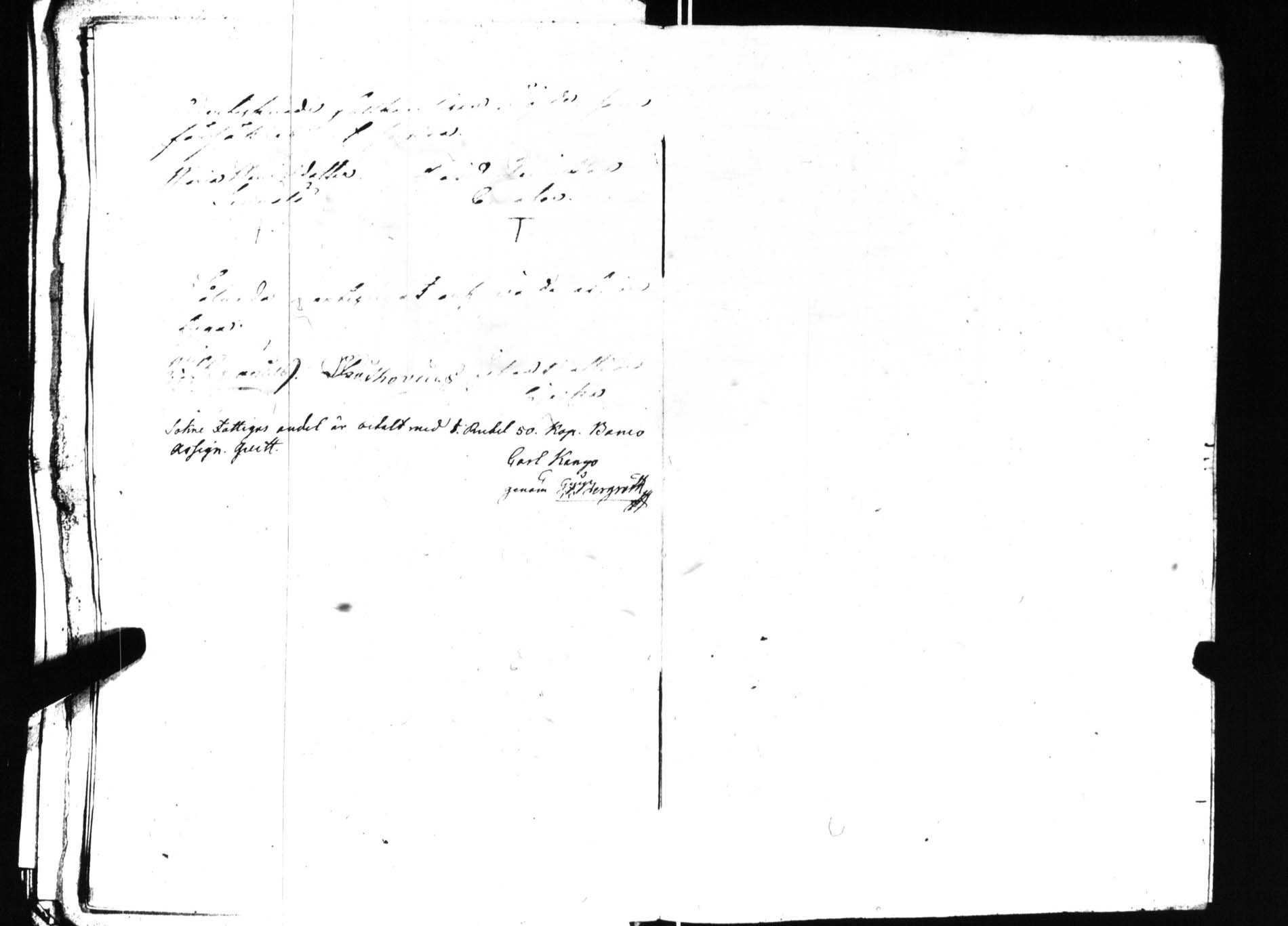 [ kuvat/546.jpg ]