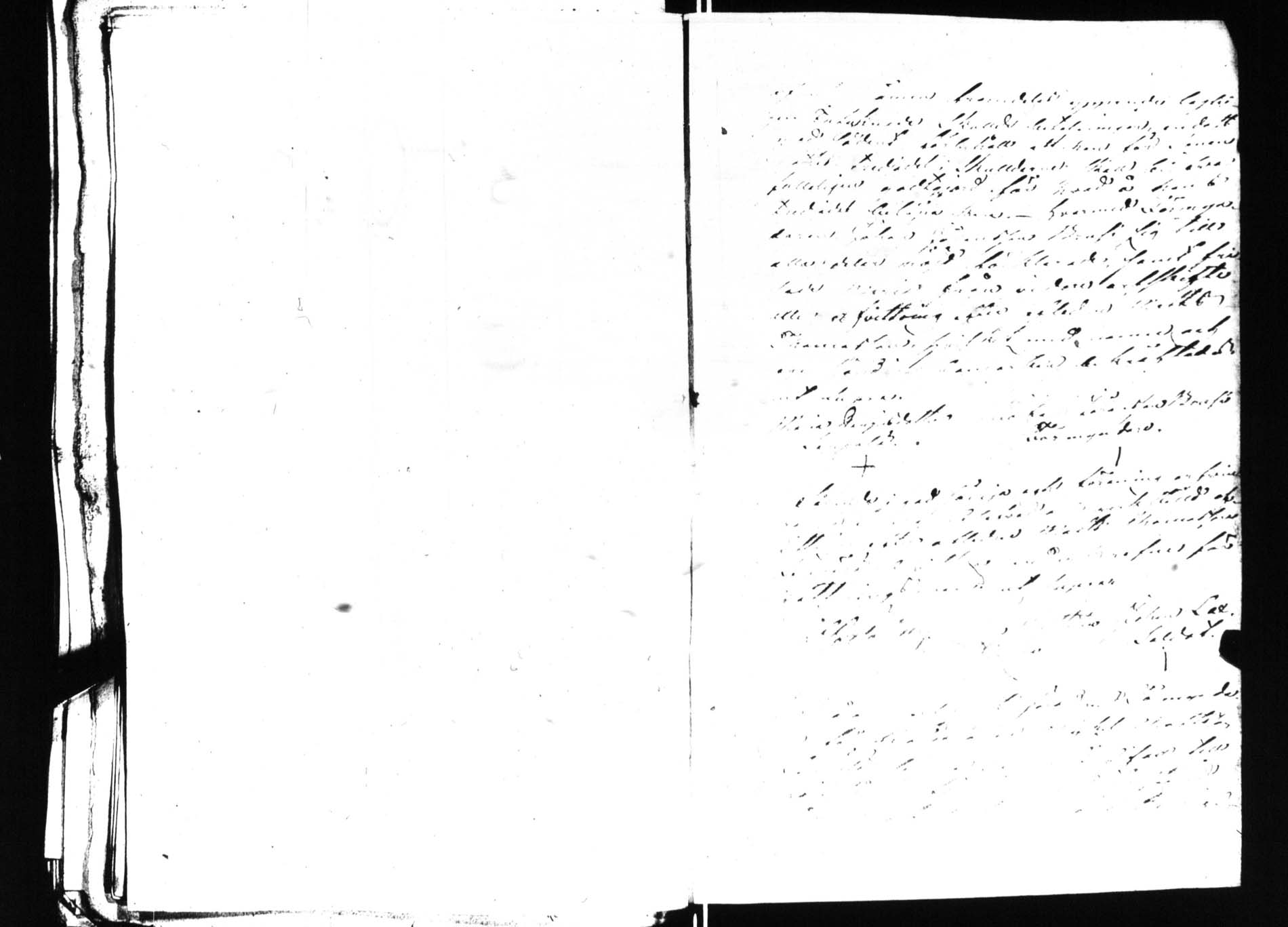 [ kuvat/547.jpg ]