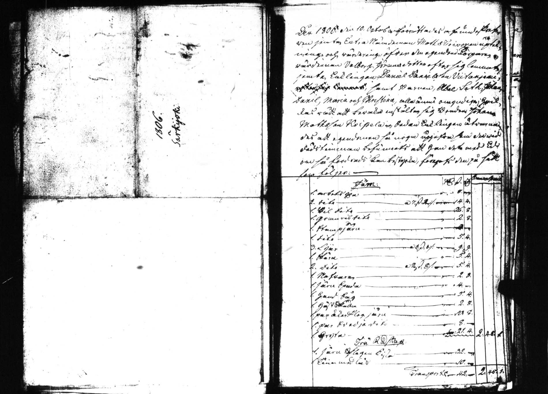 [ kuvat/89.jpg ]