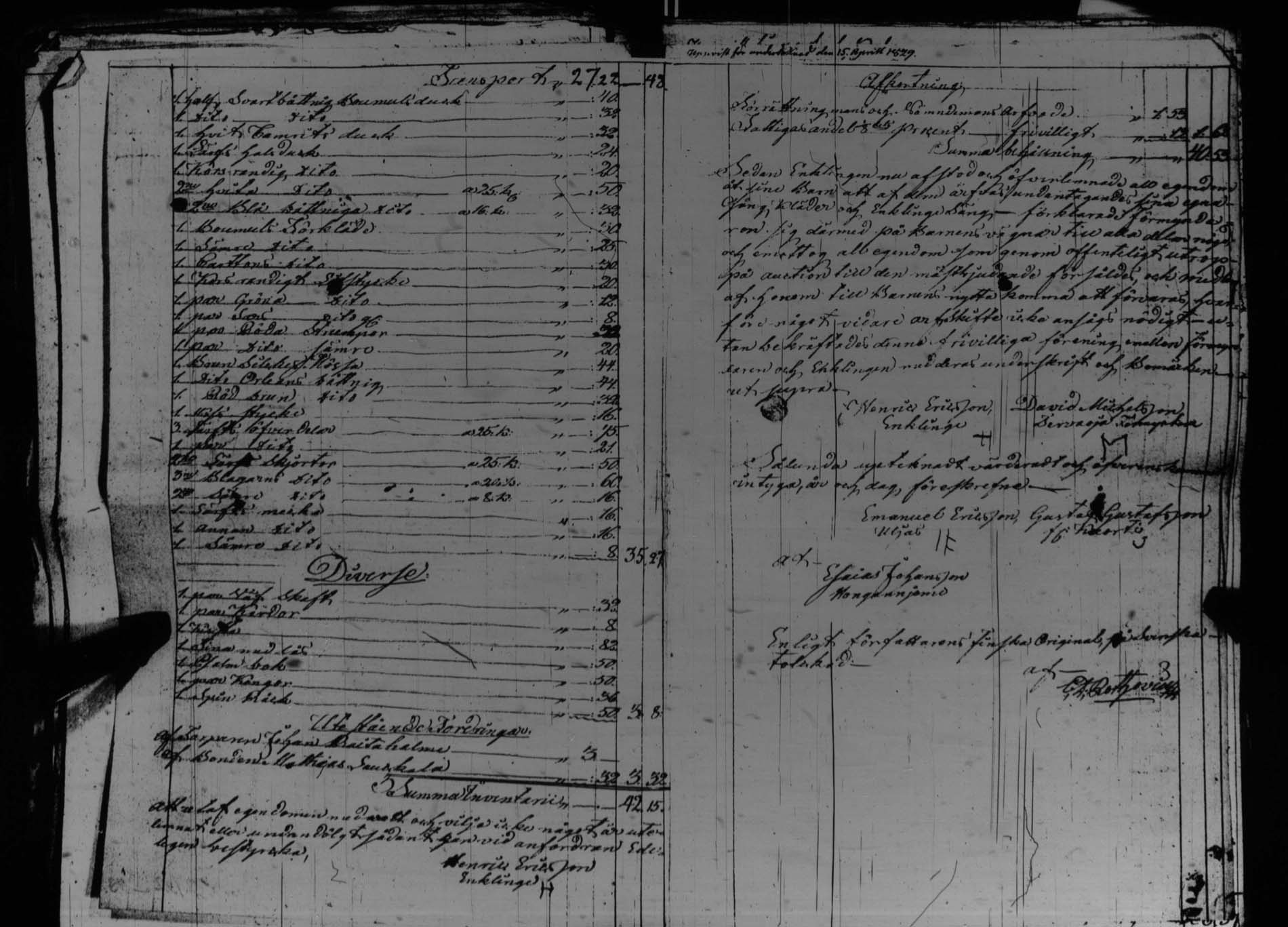 [ kuvat/186.jpg ]