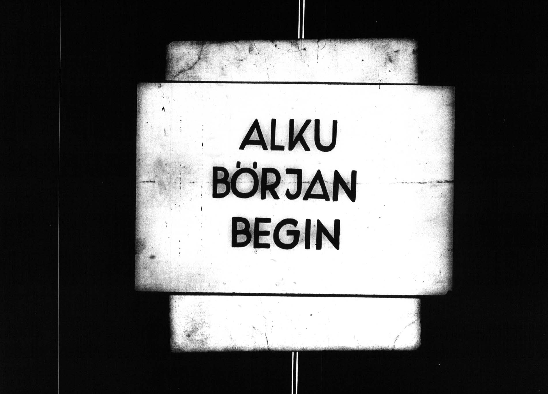 [ kuvat/2.jpg ]