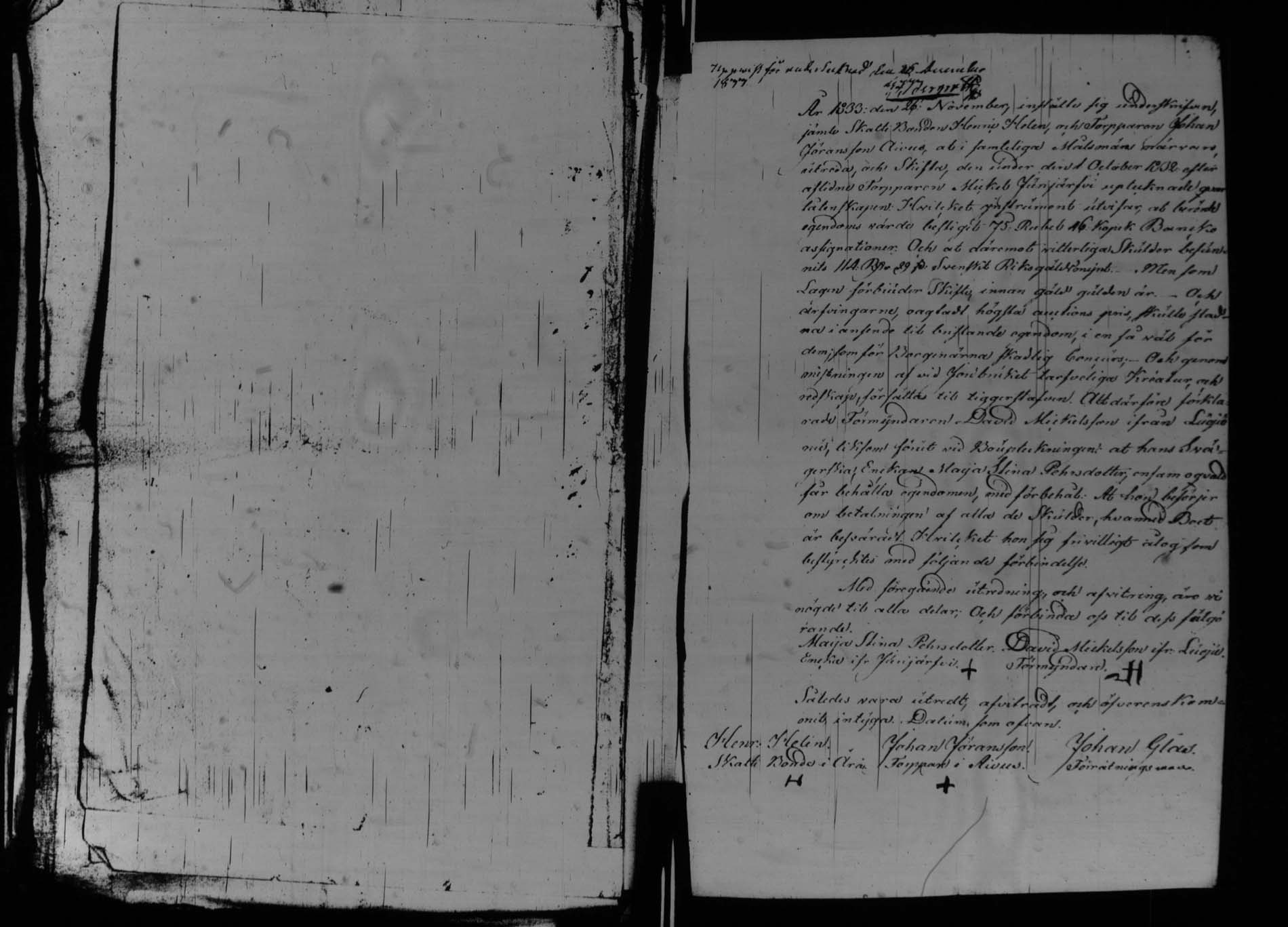 [ kuvat/323.jpg ]