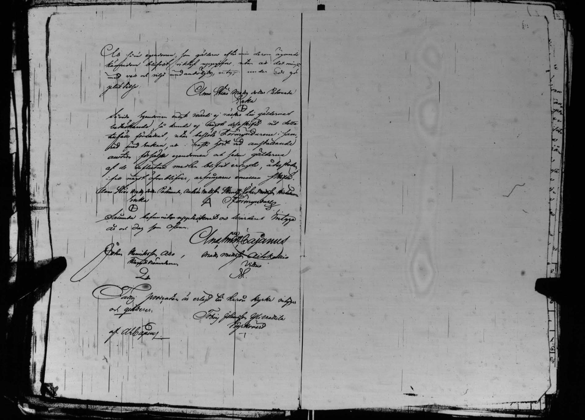 [ kuvat/122.jpg ]