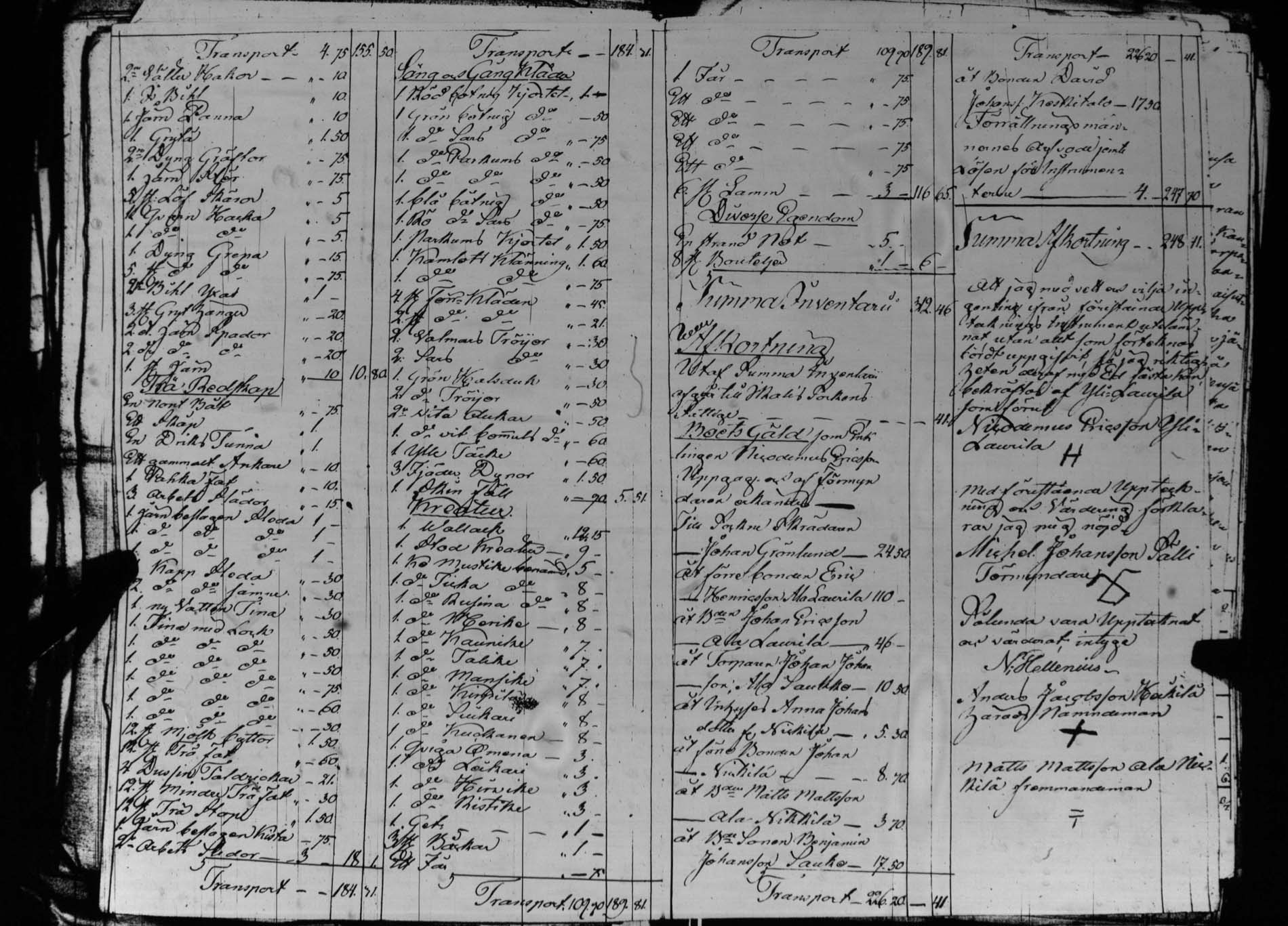 [ kuvat/124.jpg ]