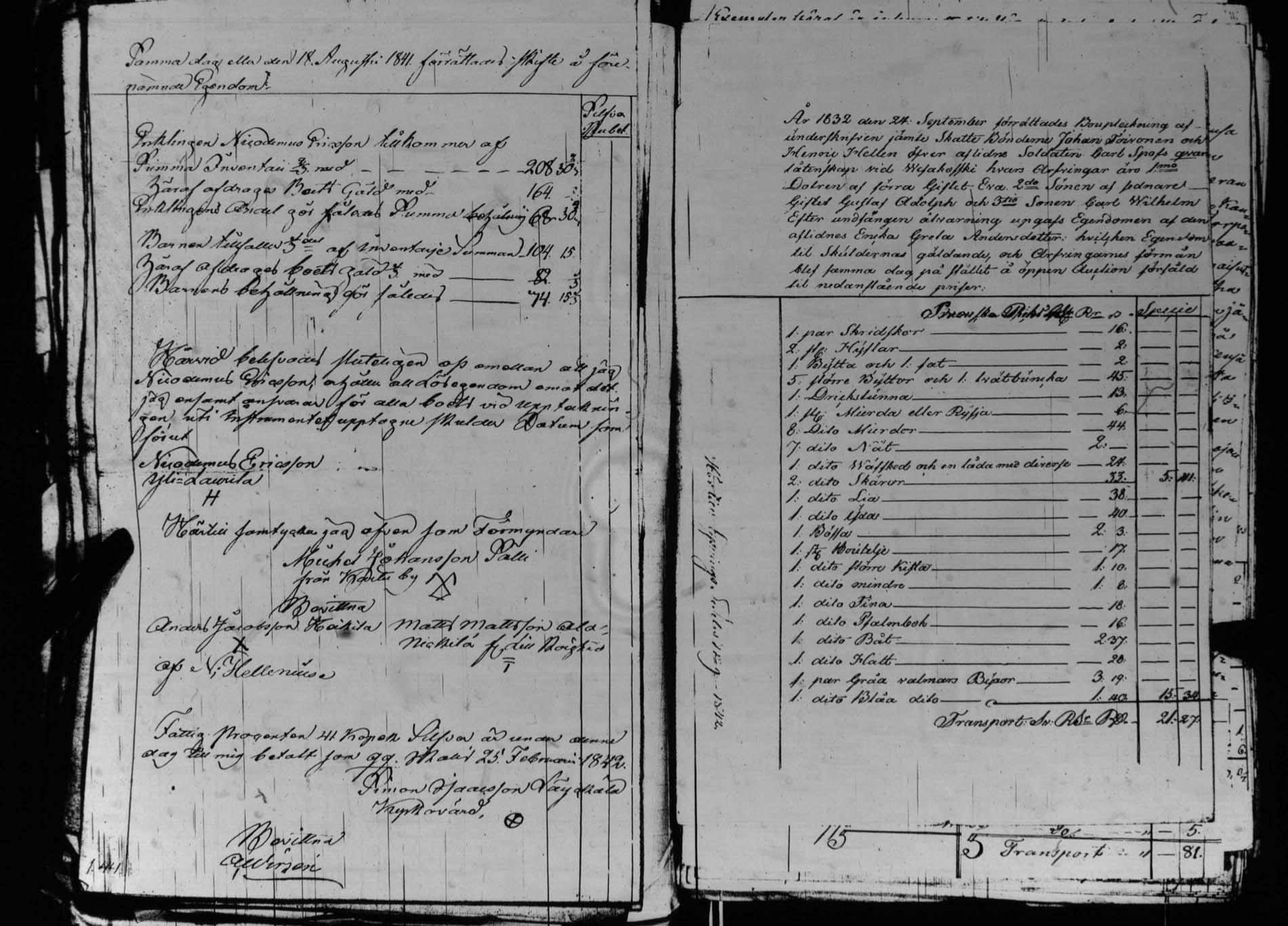 [ kuvat/126.jpg ]