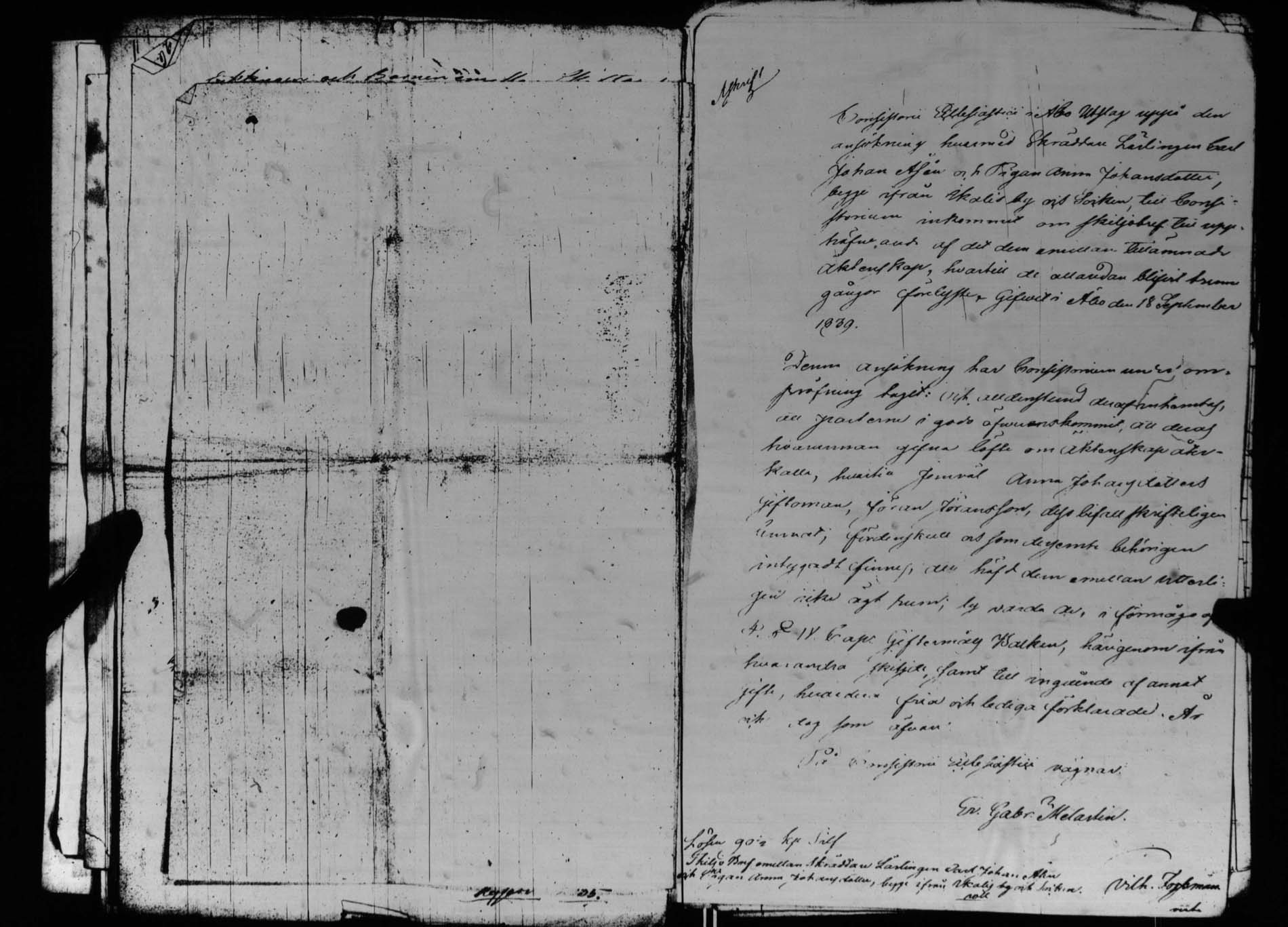 [ kuvat/163.jpg ]