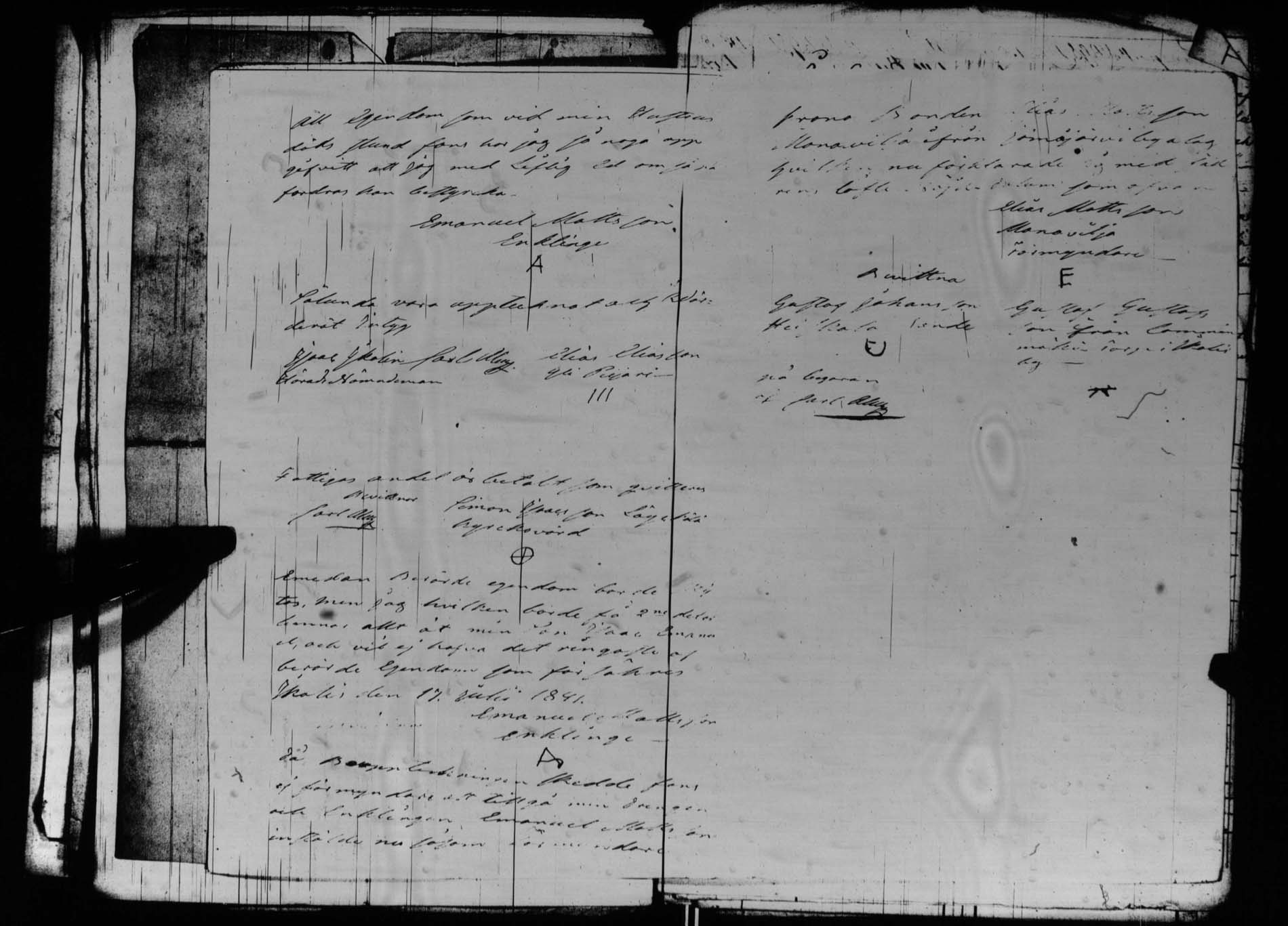 [ kuvat/169.jpg ]