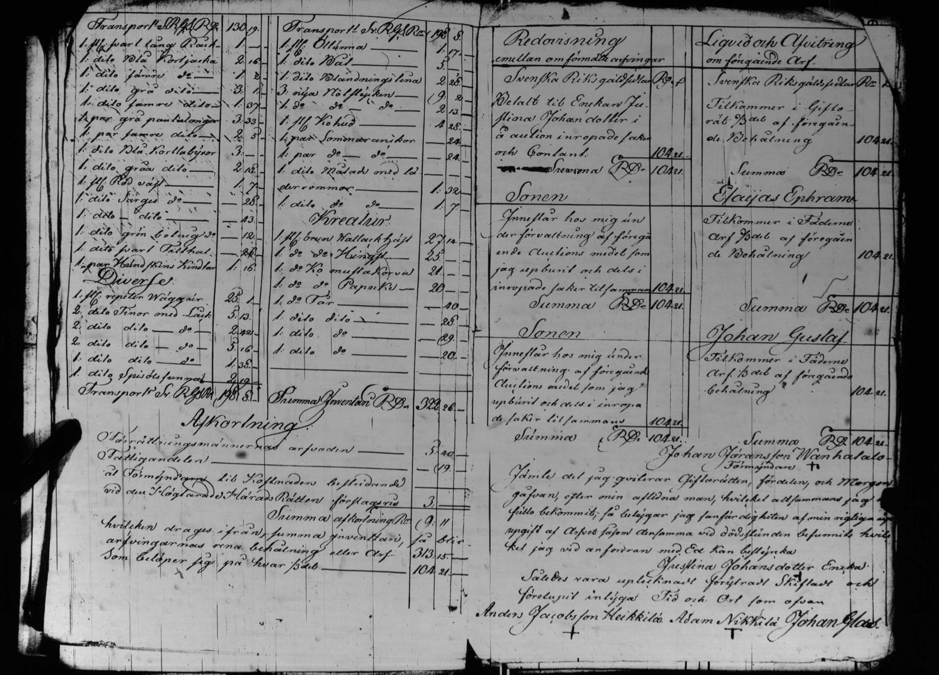 [ kuvat/171.jpg ]