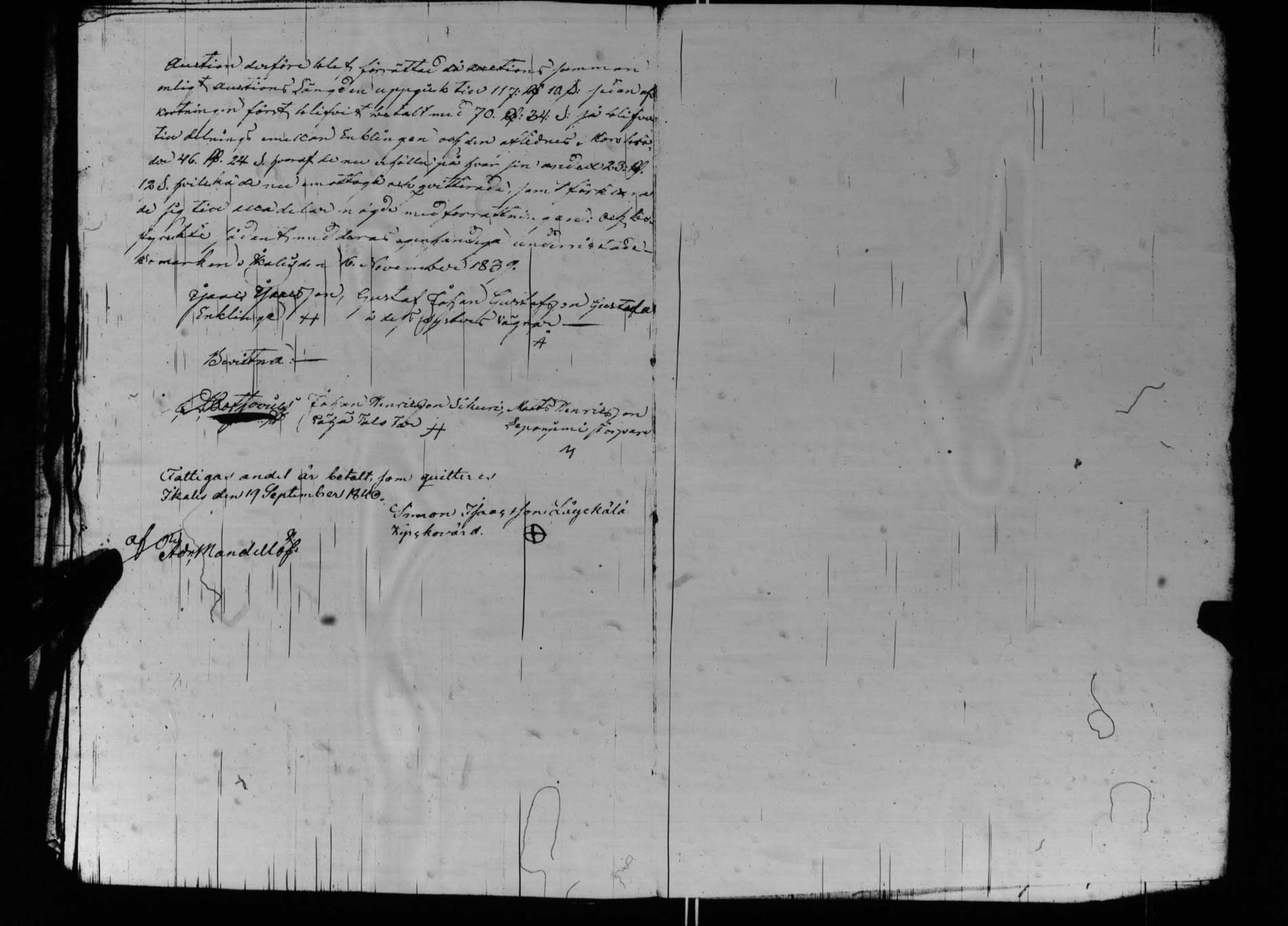 [ kuvat/187.jpg ]