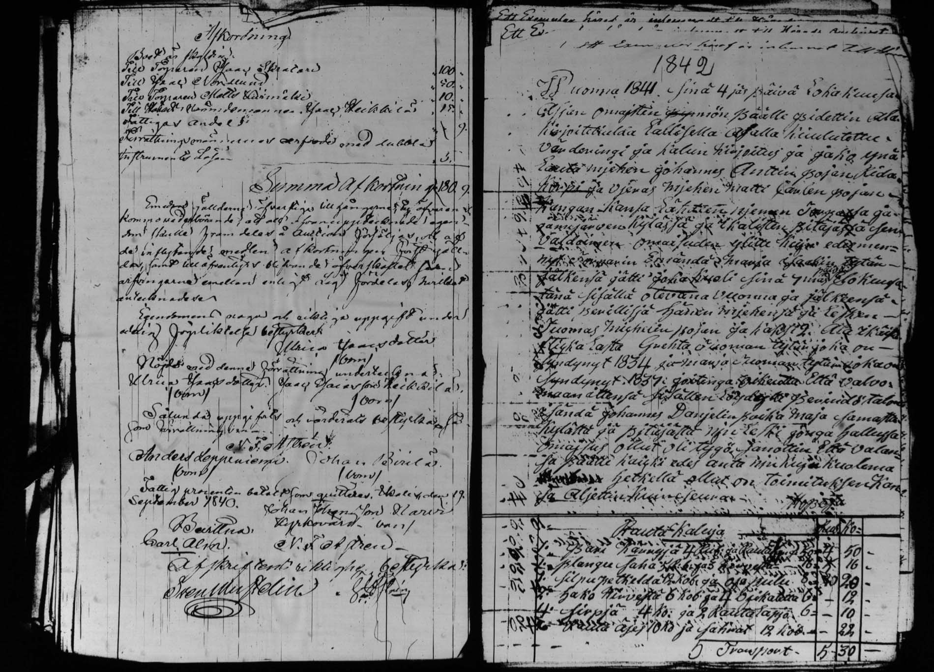 [ kuvat/195.jpg ]