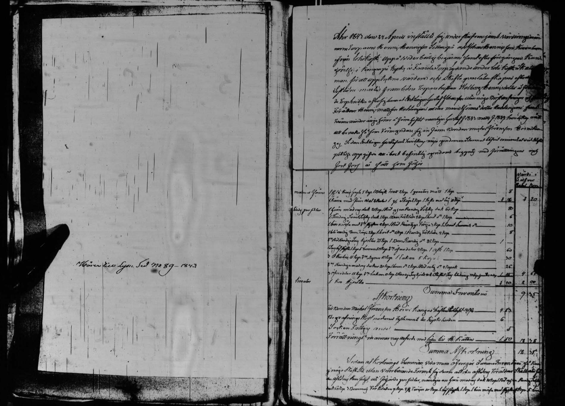 [ kuvat/326.jpg ]