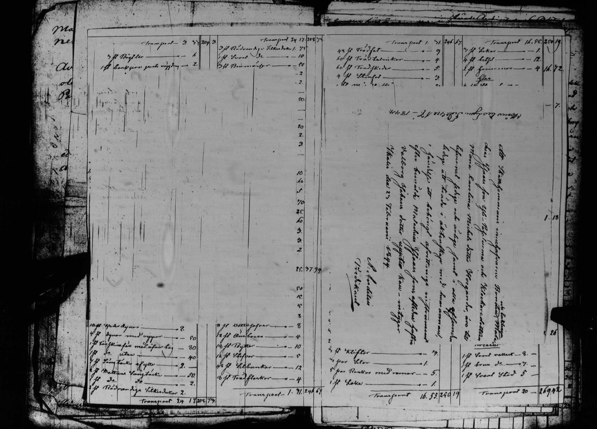 [ kuvat/350.jpg ]