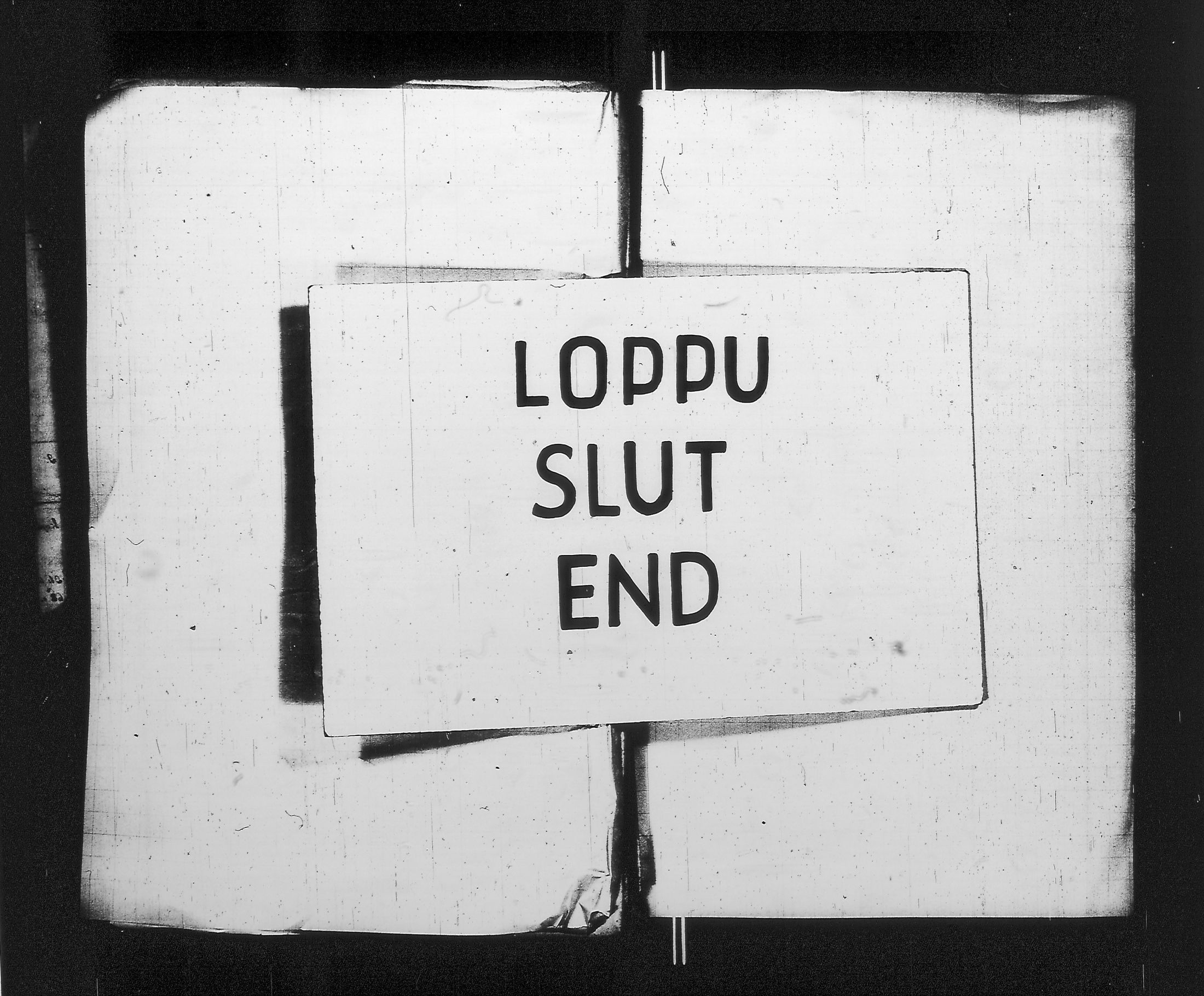 [ kuvat/624.jpg ]