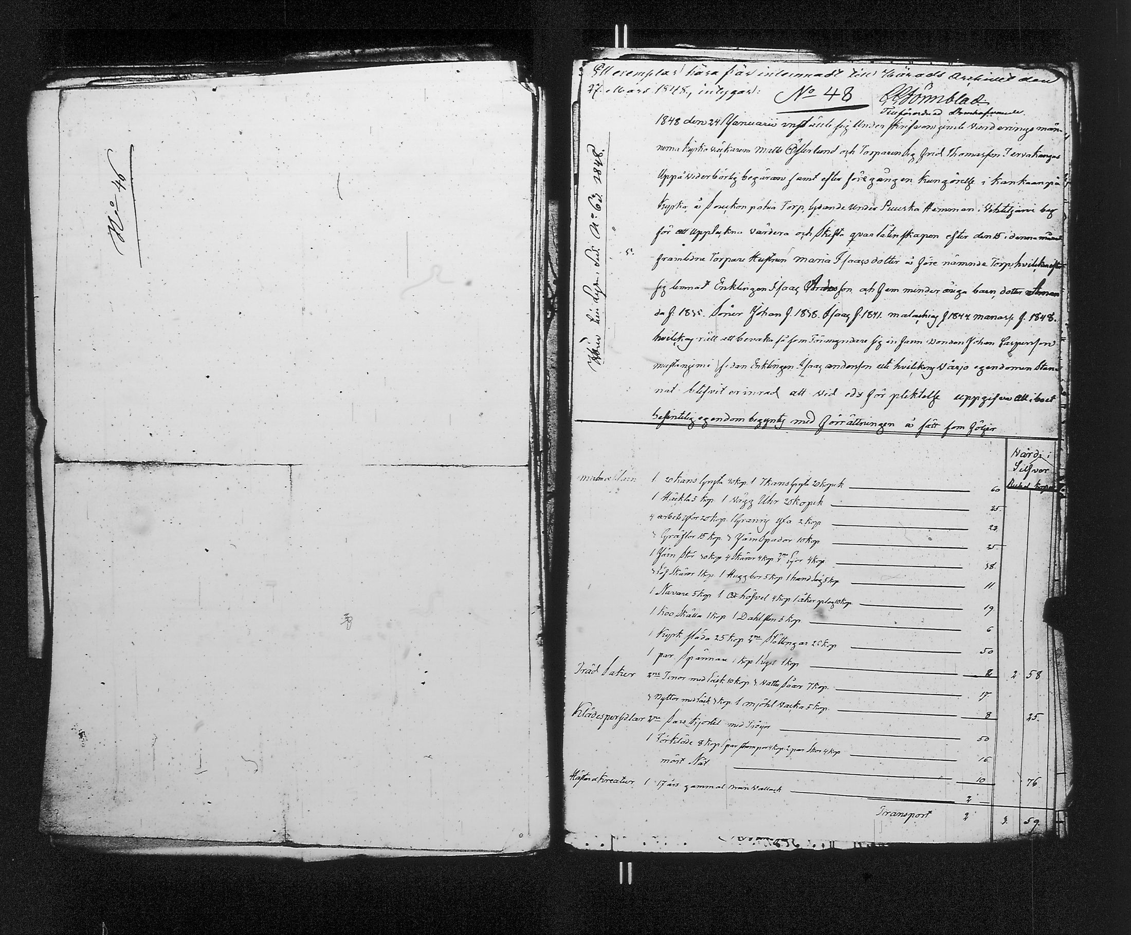 [ kuvat/163.jpg ]