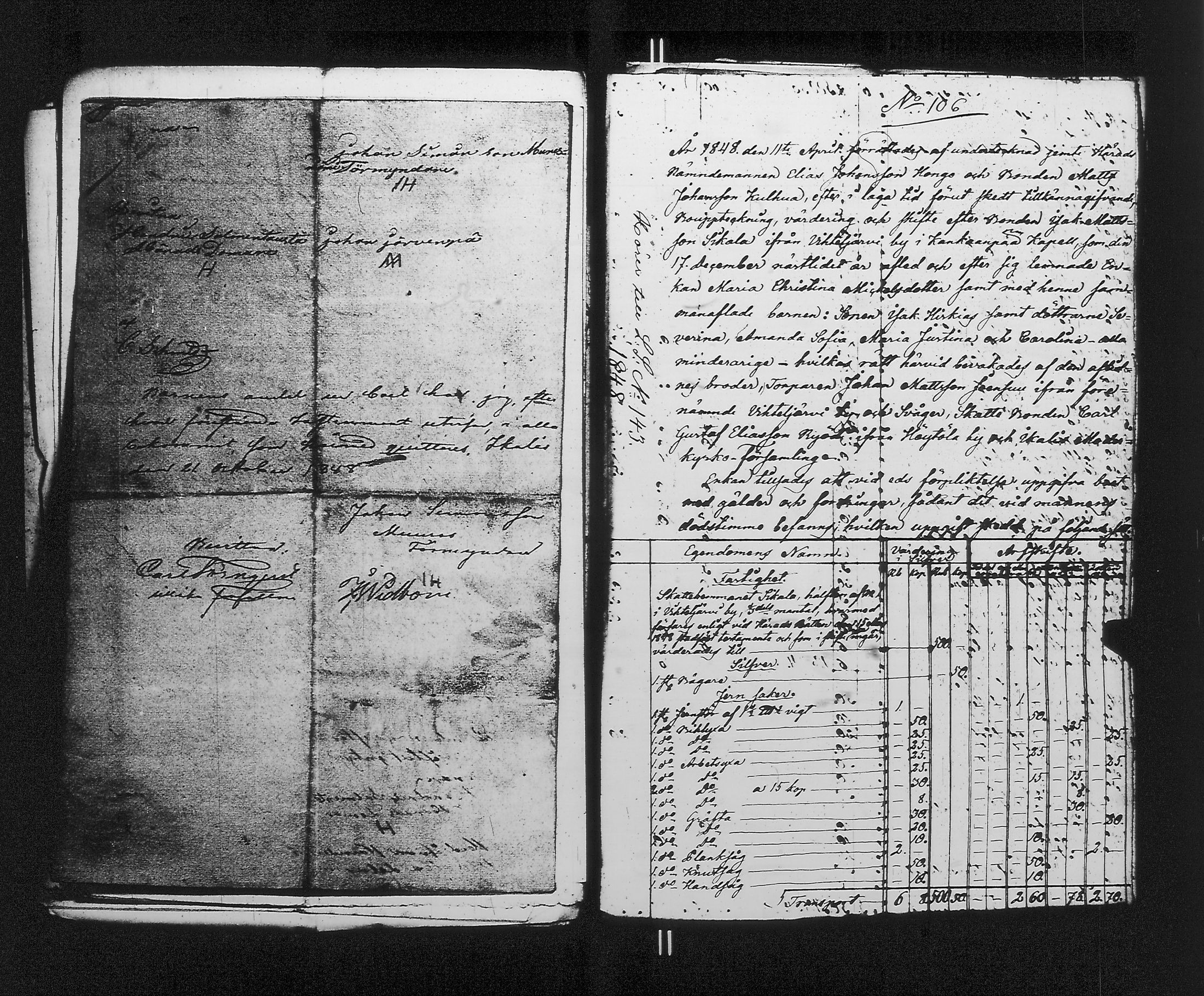 [ kuvat/170.jpg ]