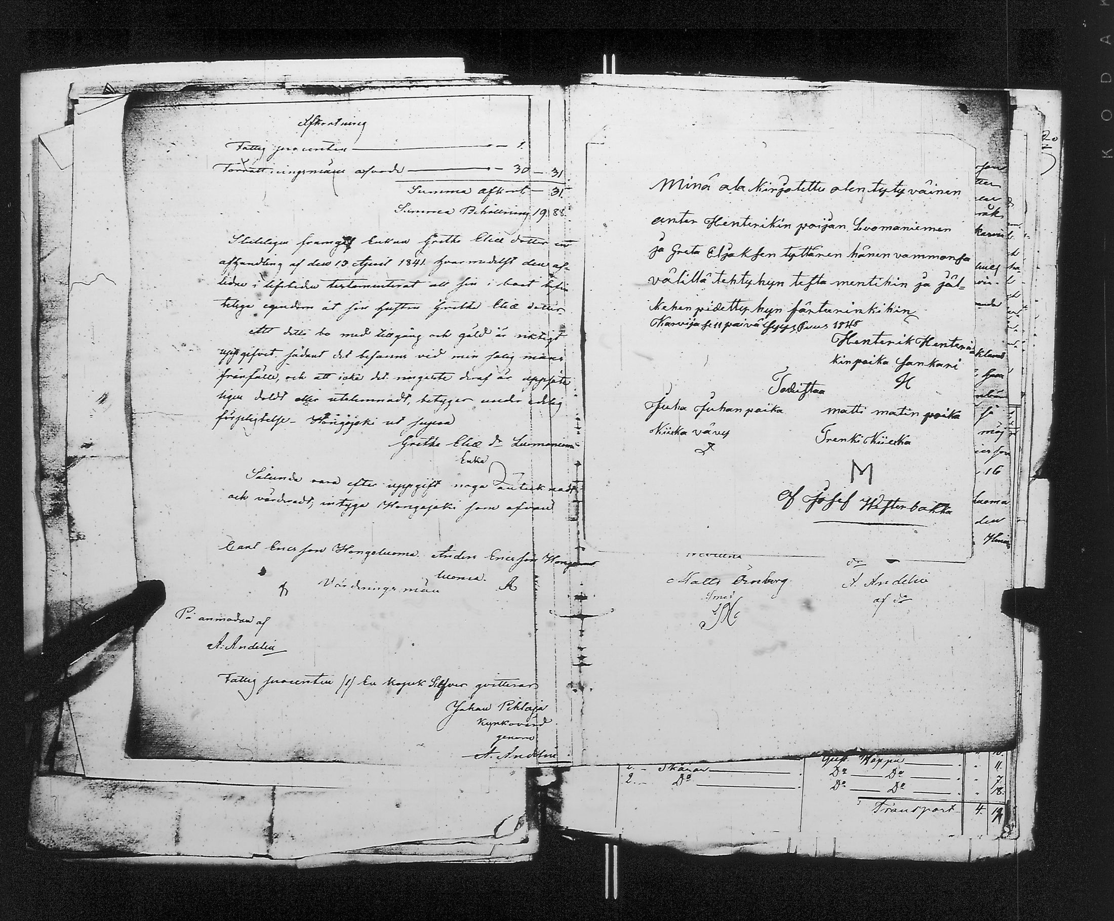 [ kuvat/183.jpg ]