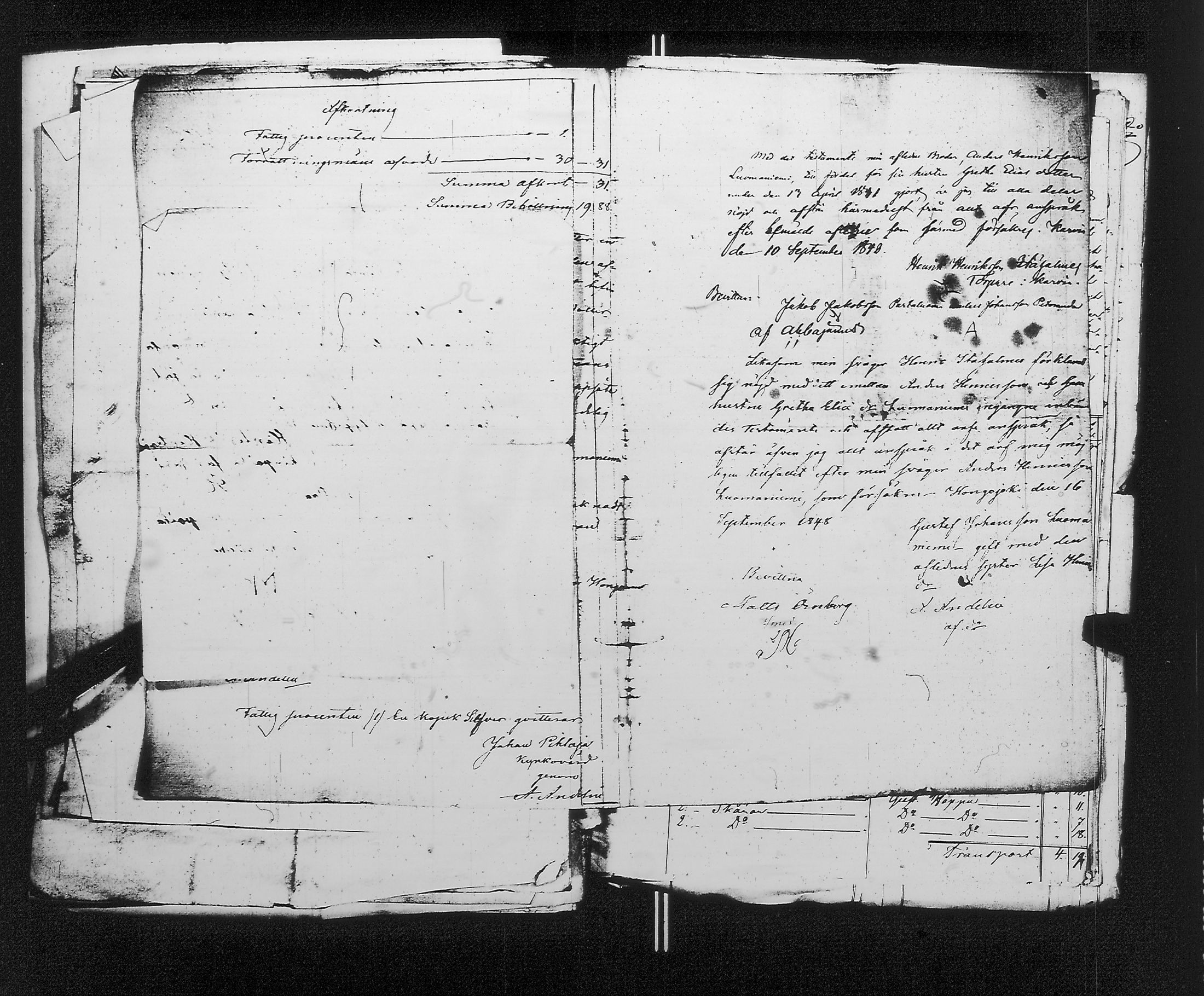 [ kuvat/185.jpg ]