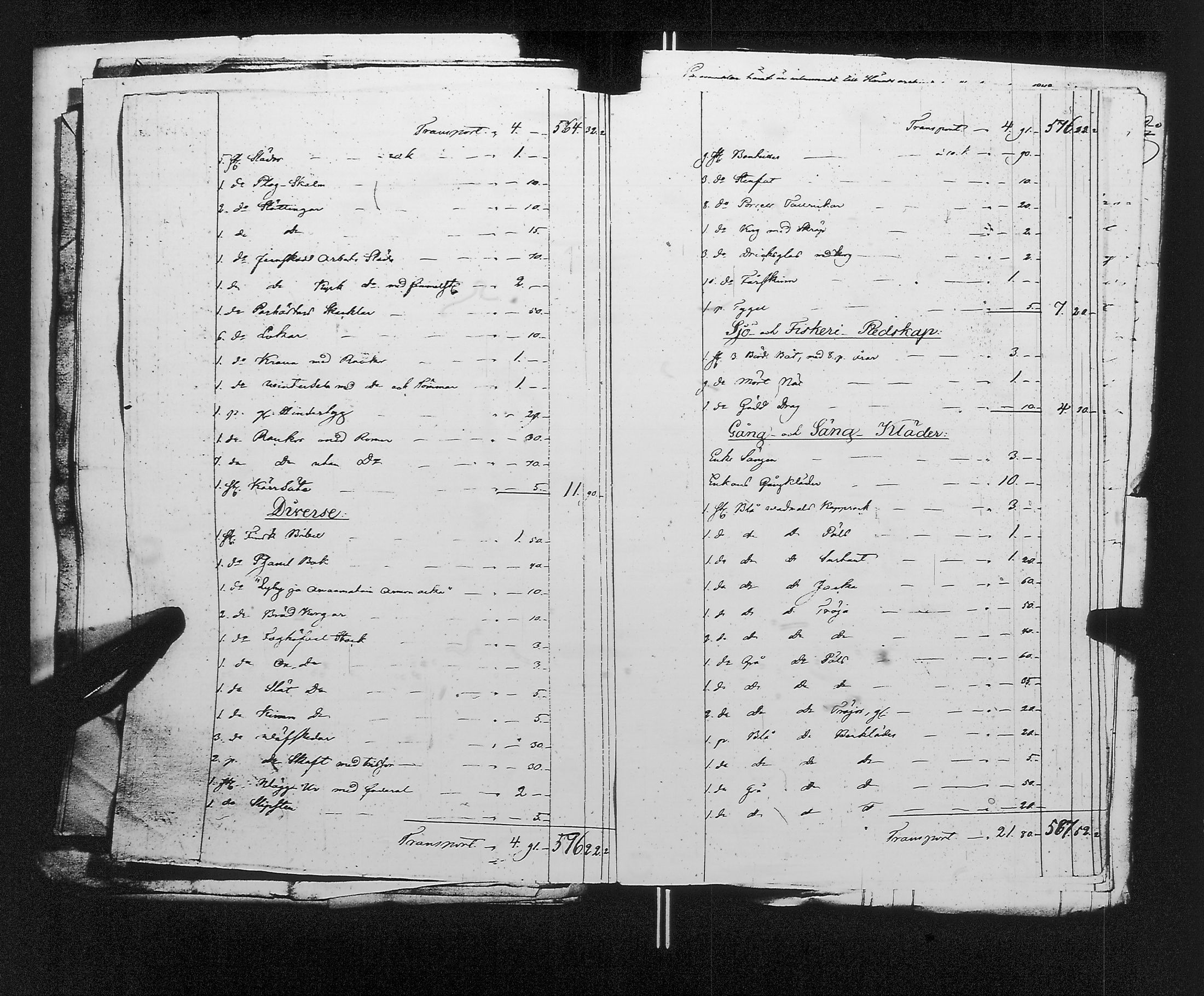 [ kuvat/192.jpg ]
