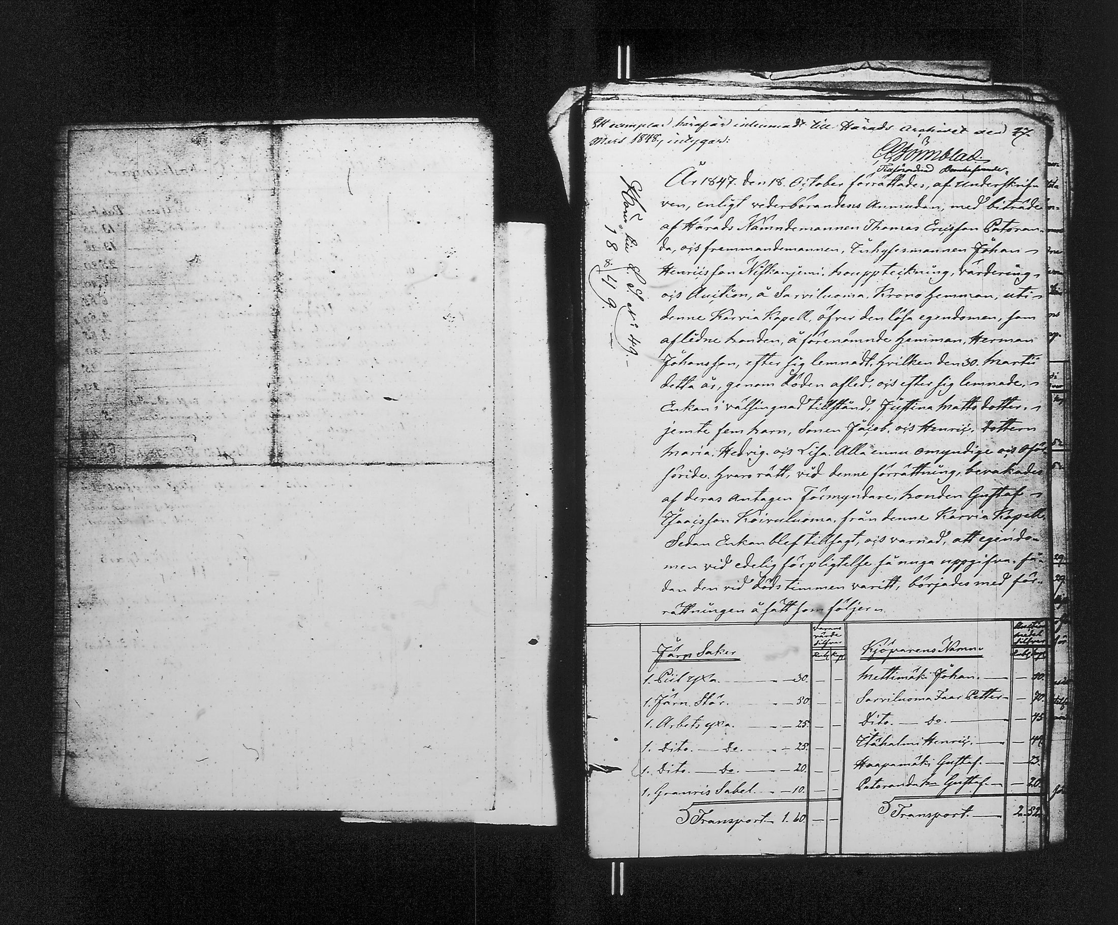 [ kuvat/216.jpg ]