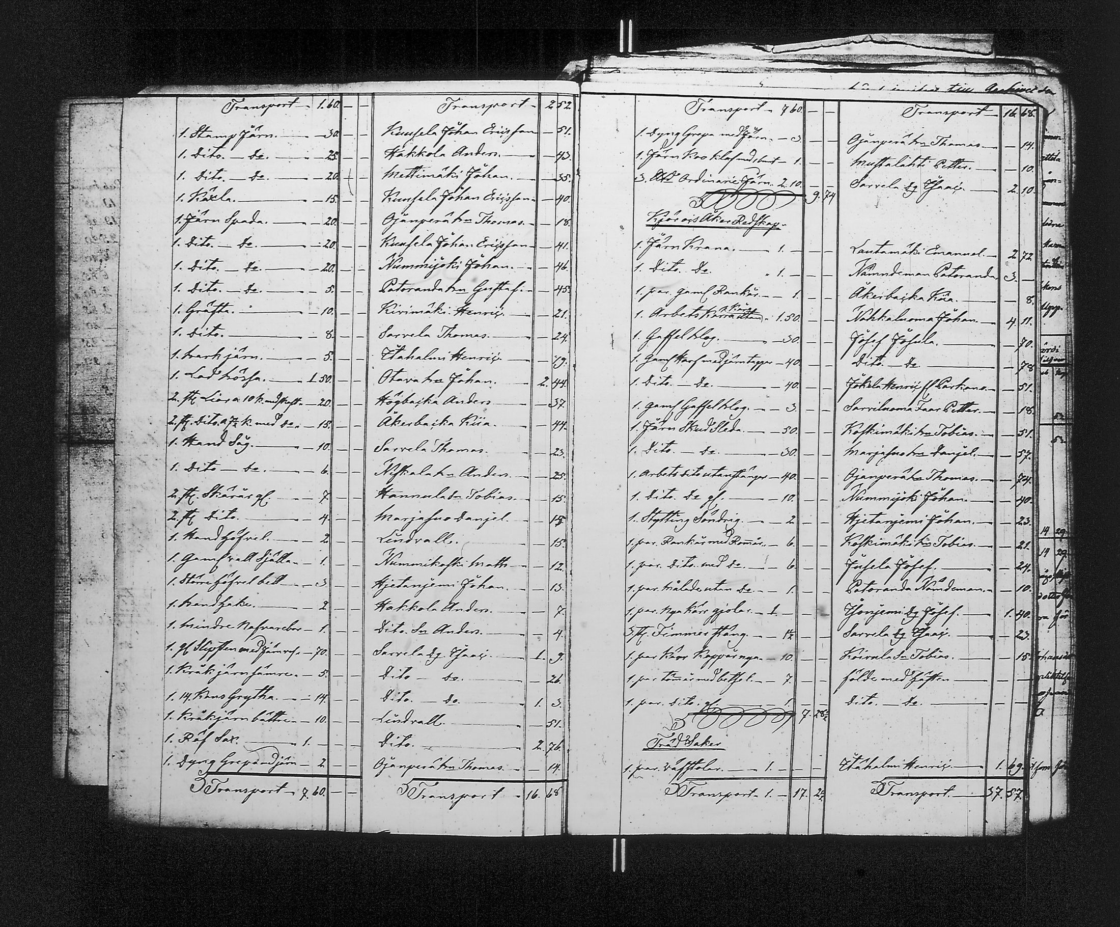 [ kuvat/217.jpg ]