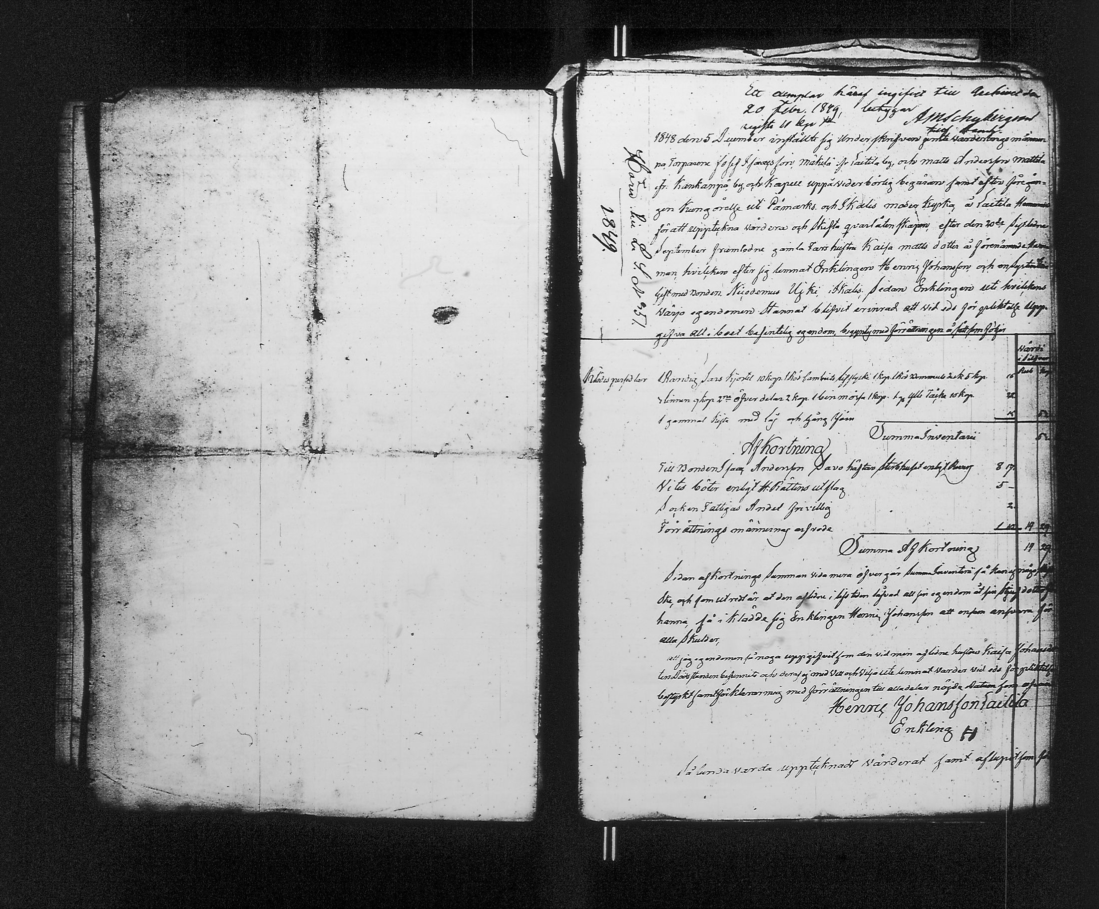[ kuvat/222.jpg ]