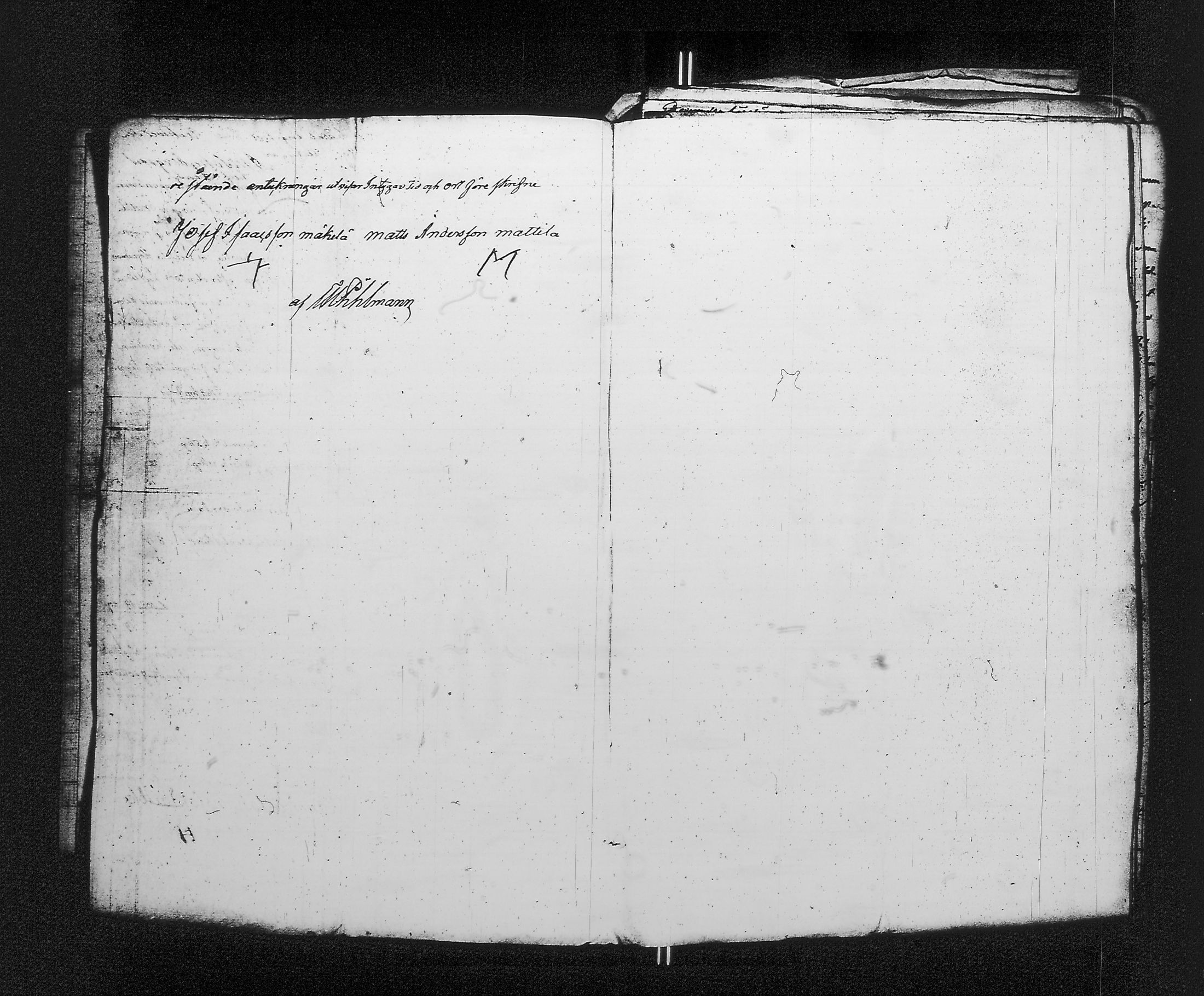 [ kuvat/223.jpg ]