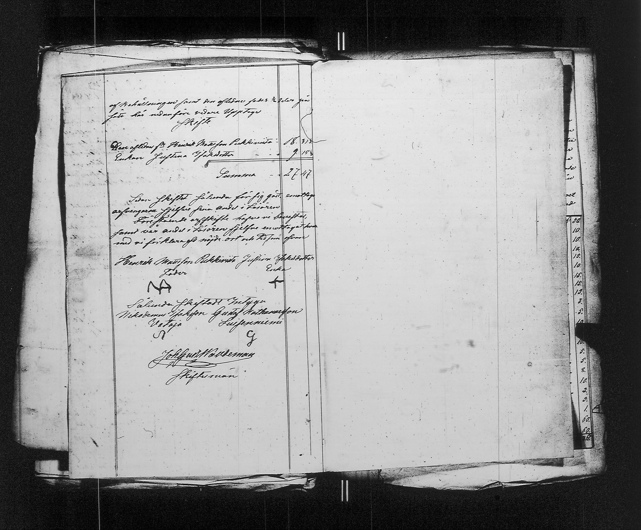 [ kuvat/371.jpg ]