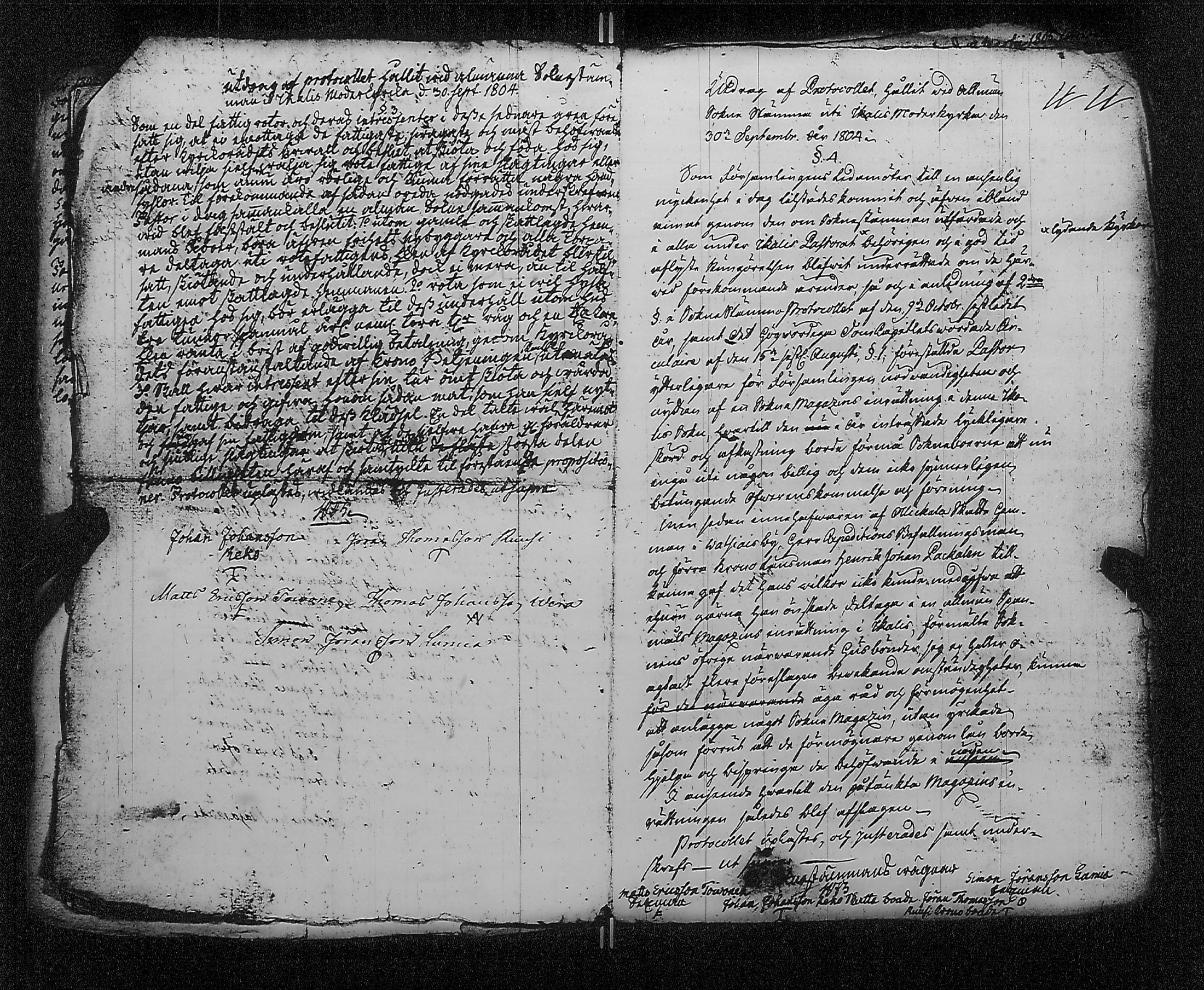 [ kuvat/107.jpg ]