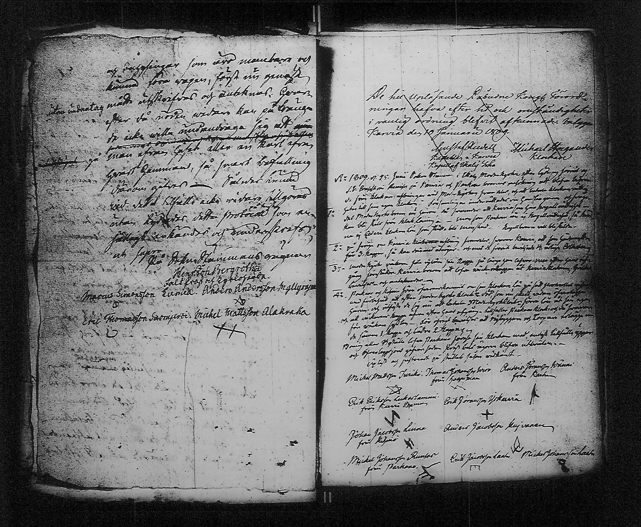 [ kuvat/144.jpg ]