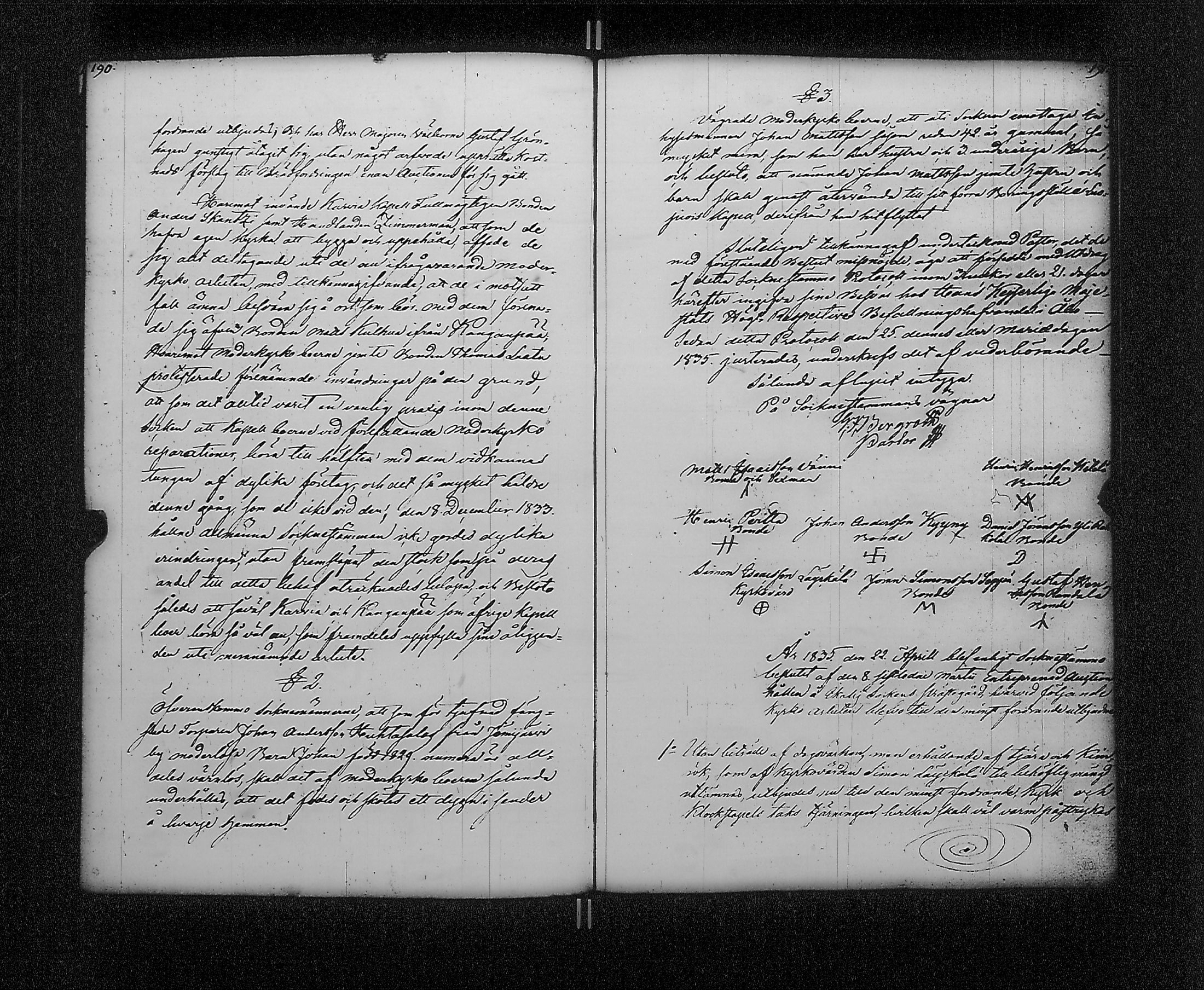 [ kuvat/102.jpg ]