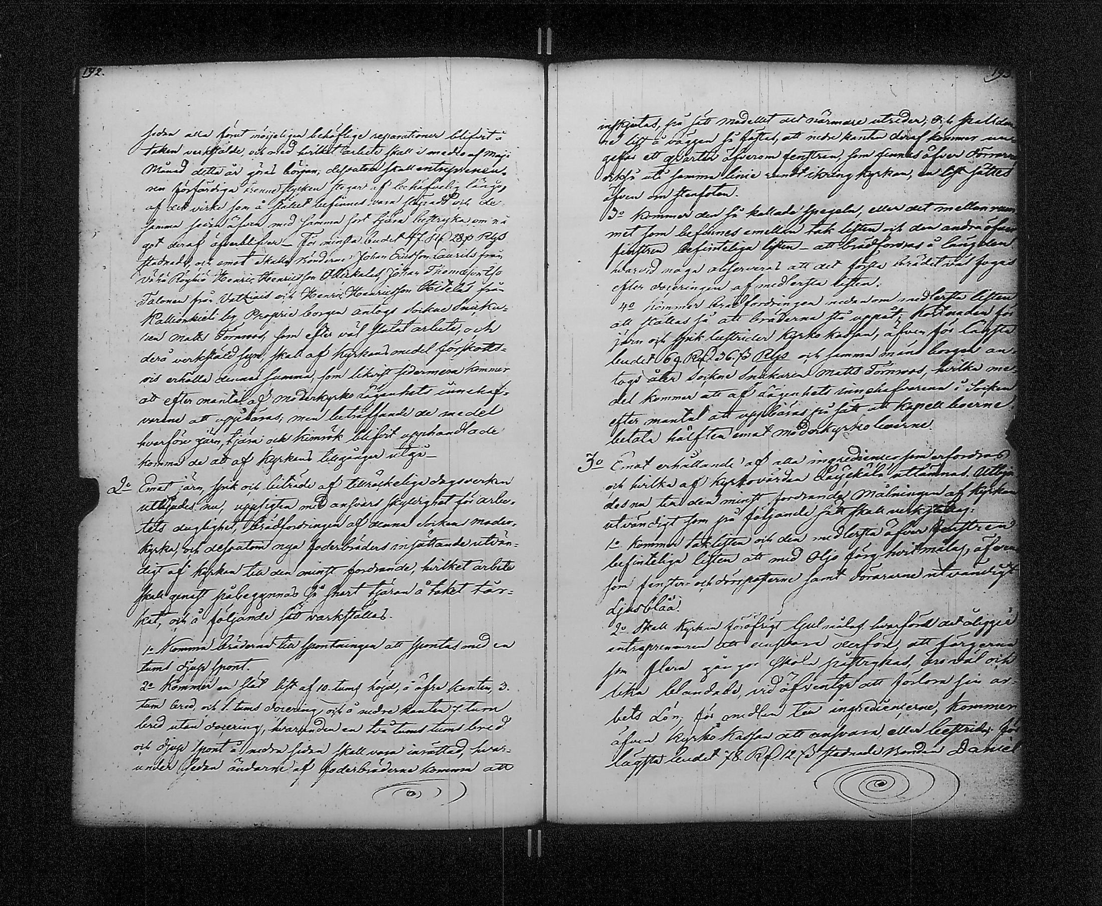 [ kuvat/103.jpg ]