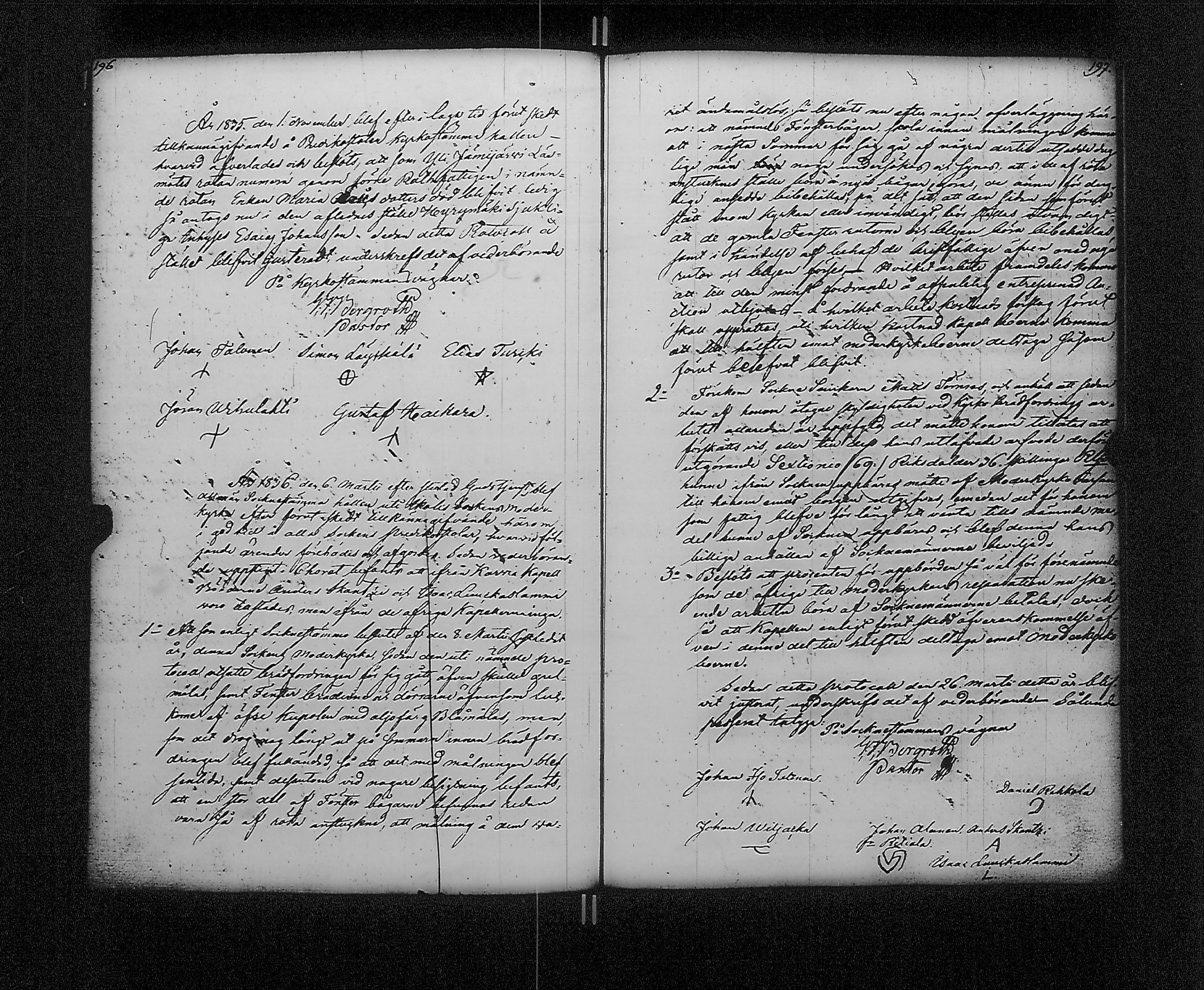 [ kuvat/106.jpg ]