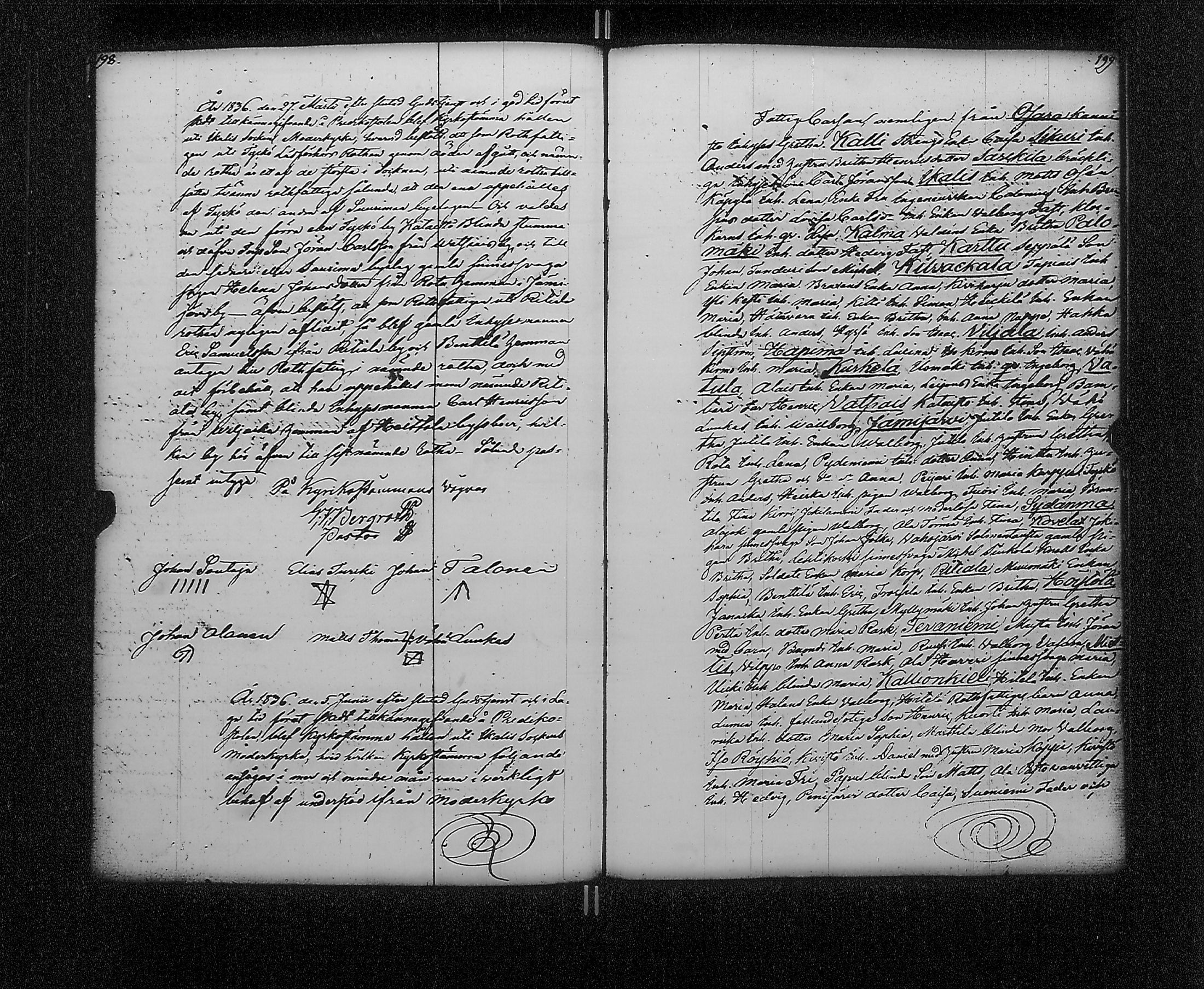 [ kuvat/107.jpg ]