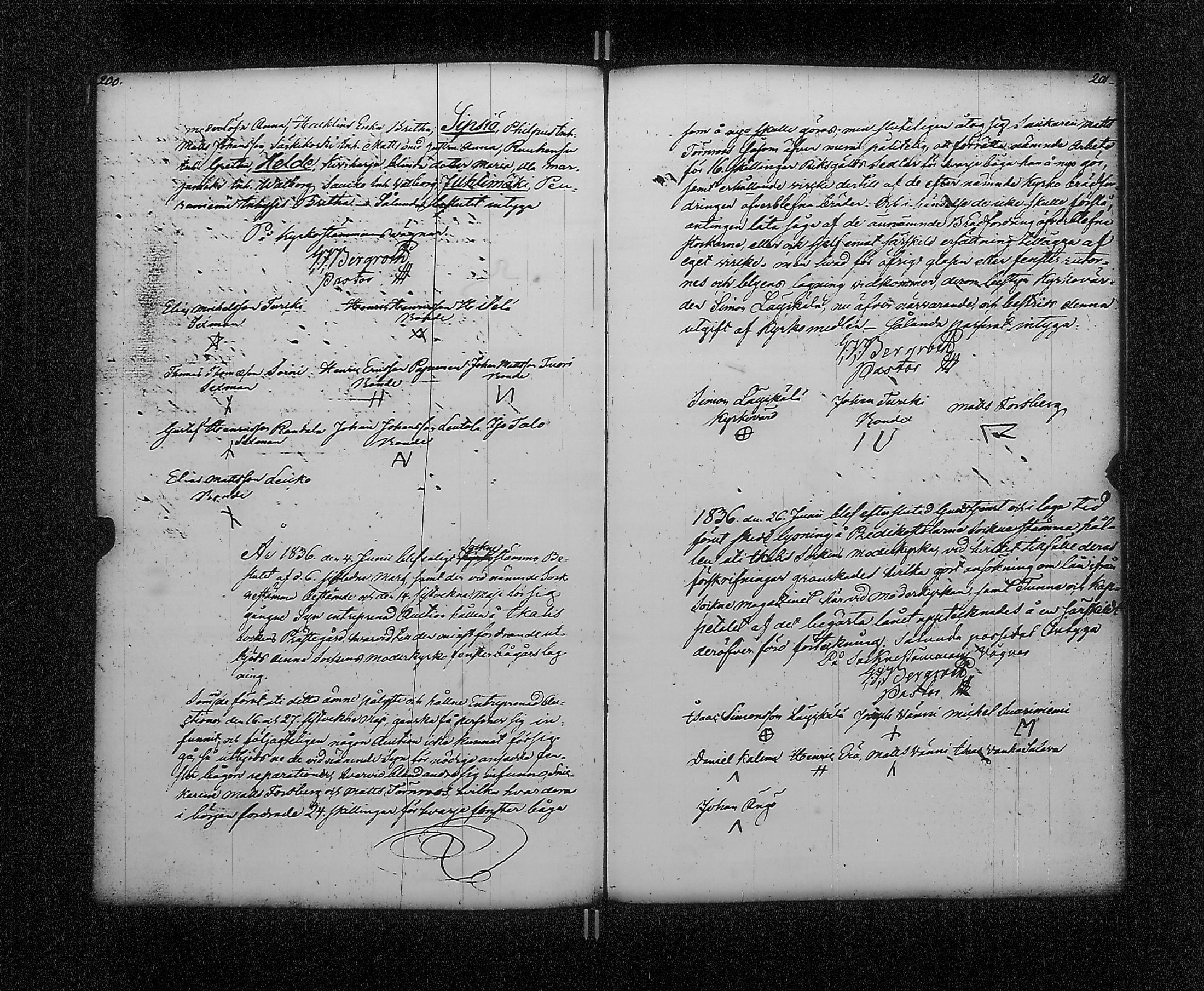 [ kuvat/108.jpg ]