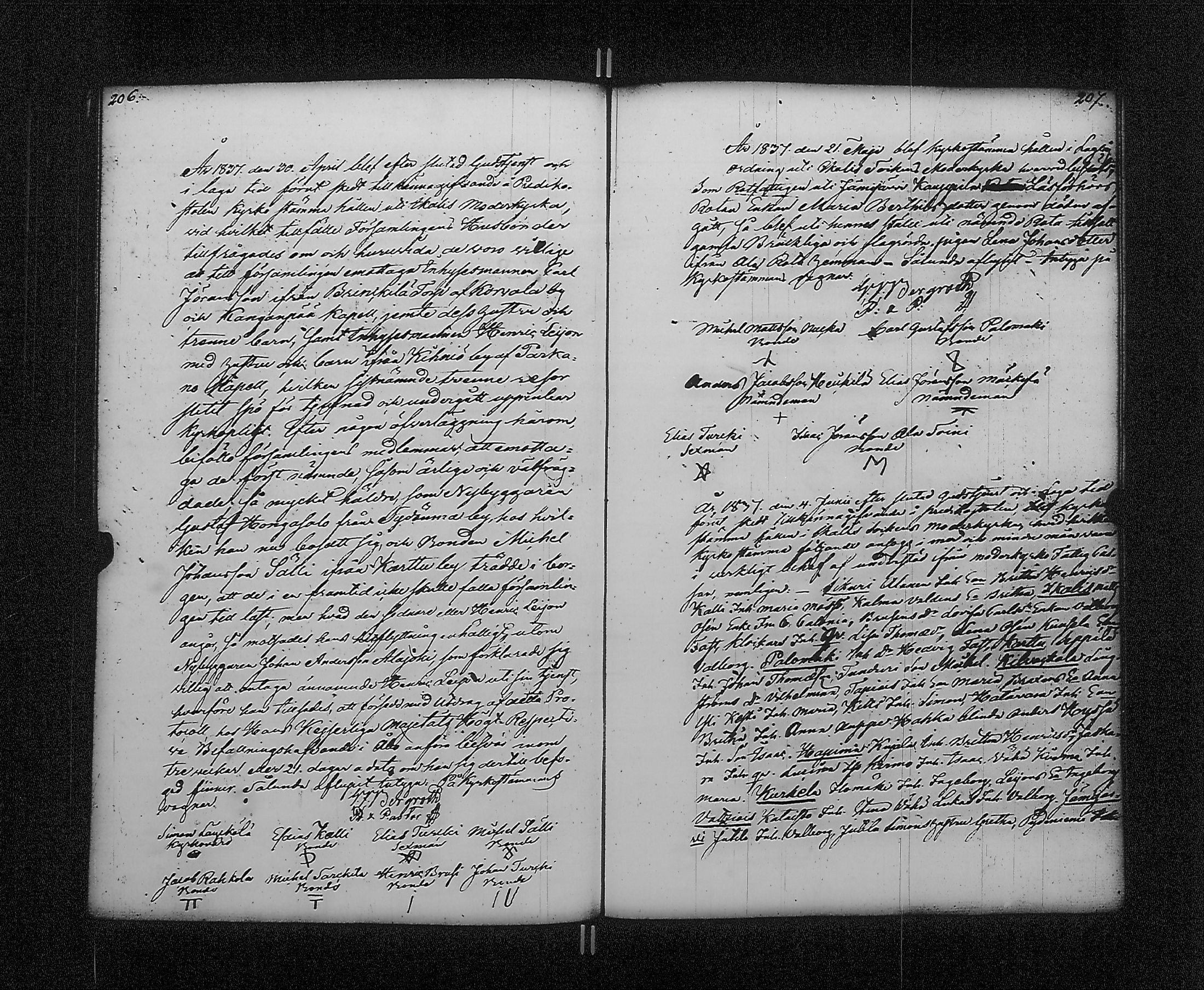 [ kuvat/112.jpg ]