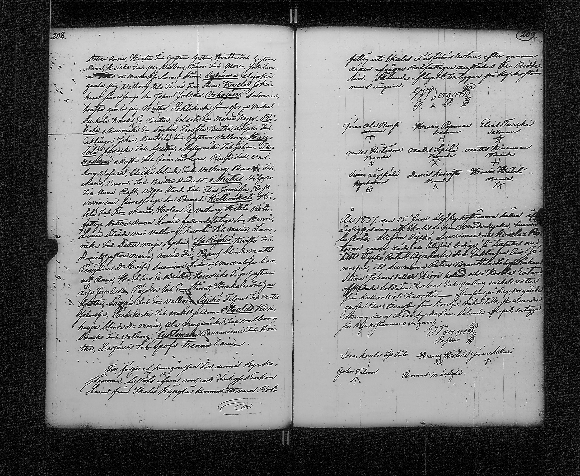 [ kuvat/113.jpg ]