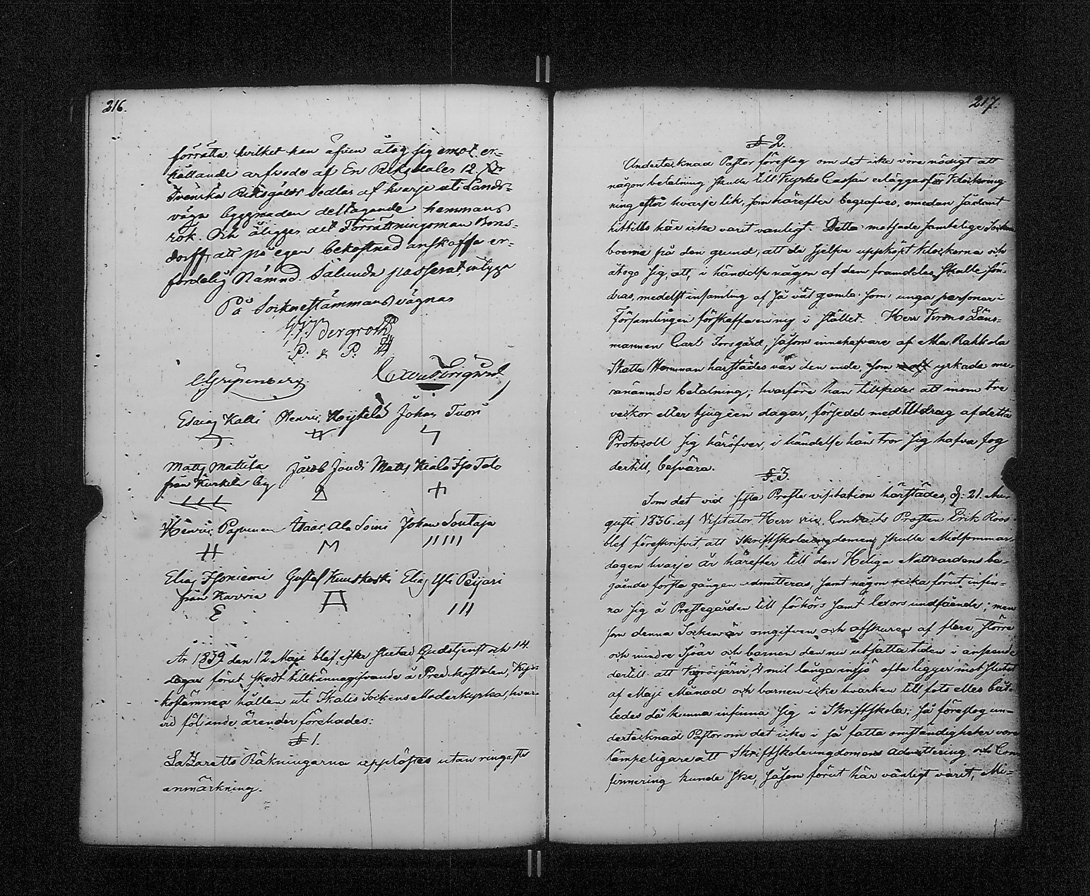 [ kuvat/117.jpg ]