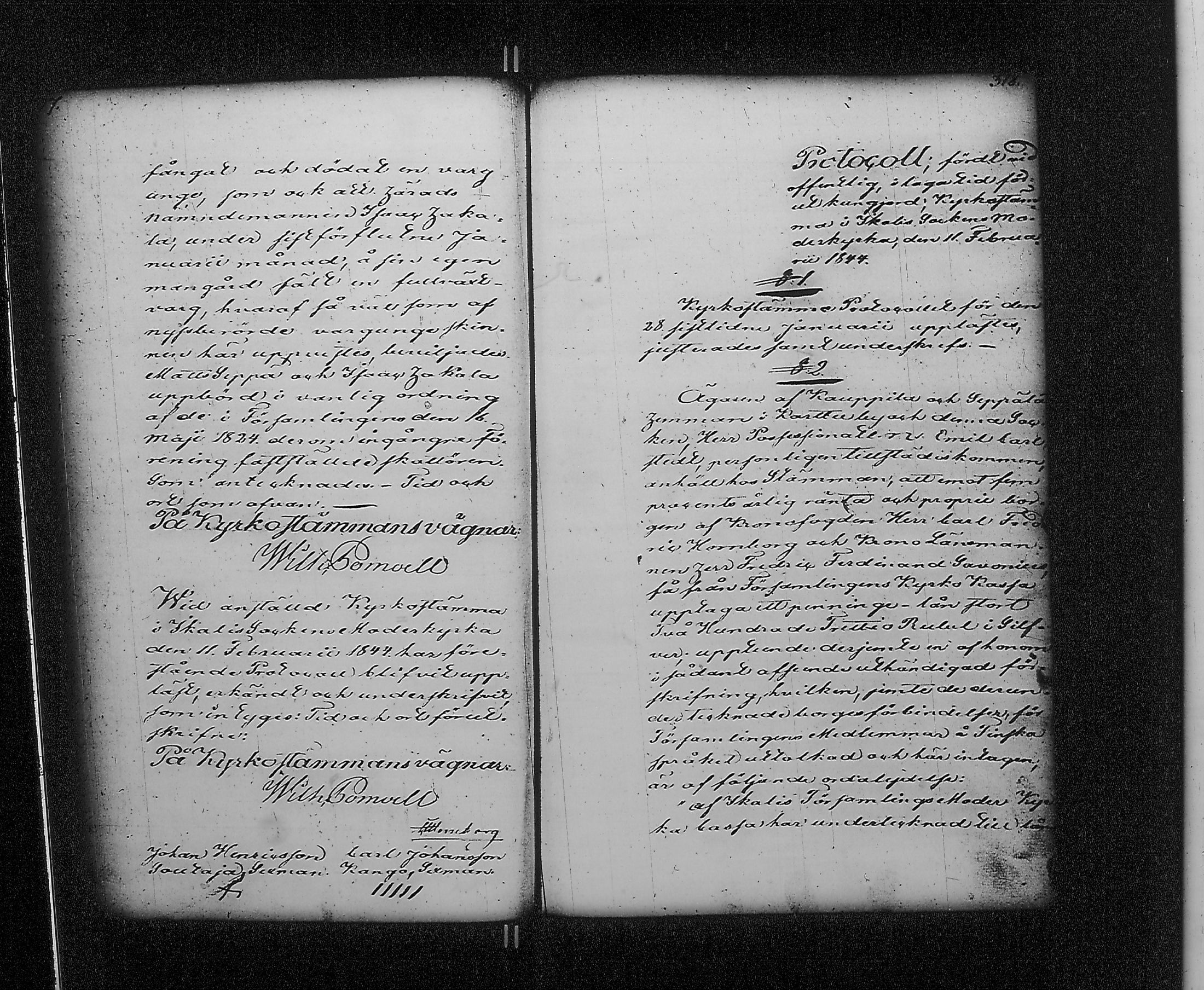 [ kuvat/168.jpg ]