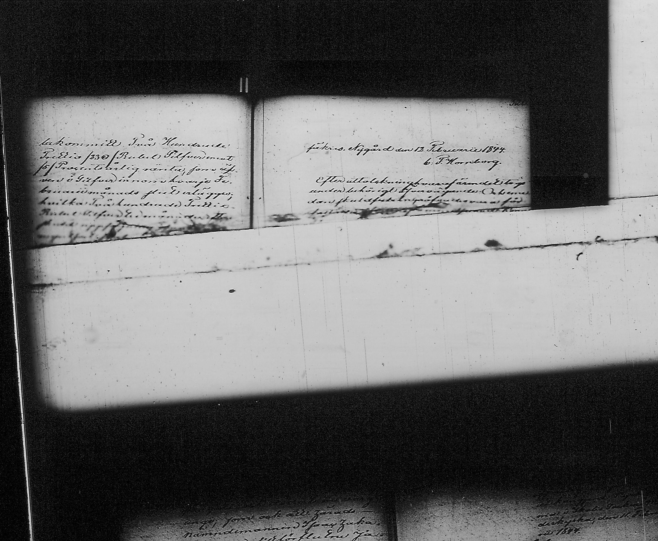 [ kuvat/169.jpg ]