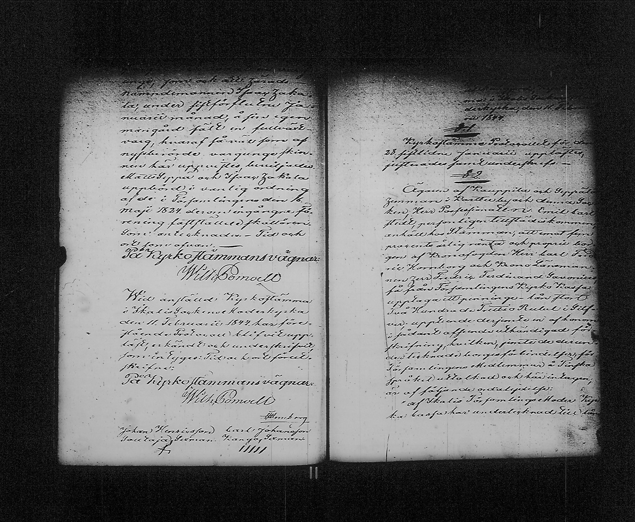 [ kuvat/170.jpg ]