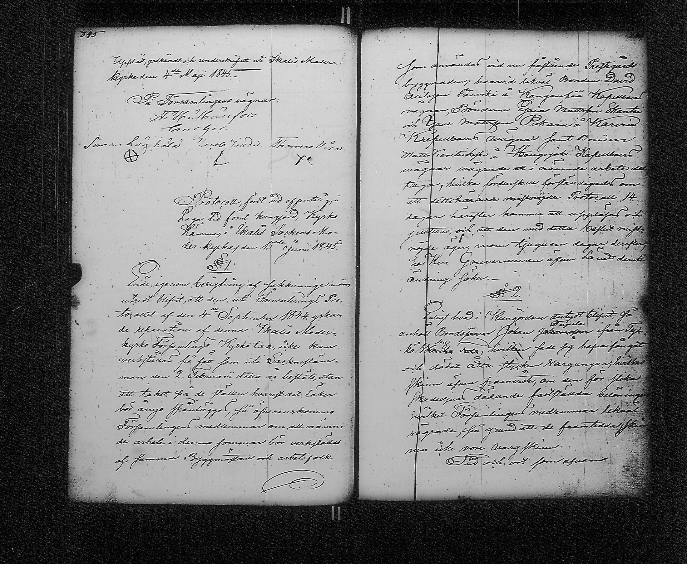 [ kuvat/184.jpg ]