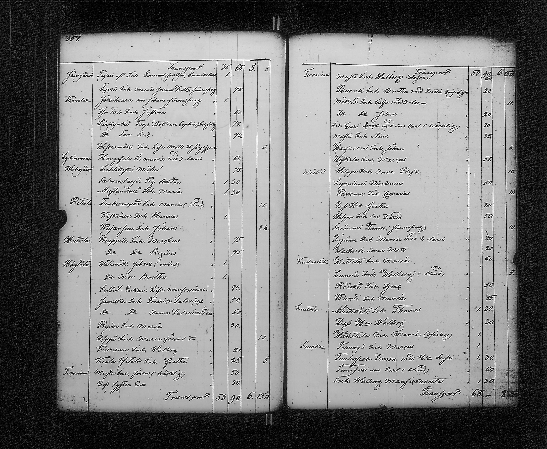[ kuvat/187.jpg ]