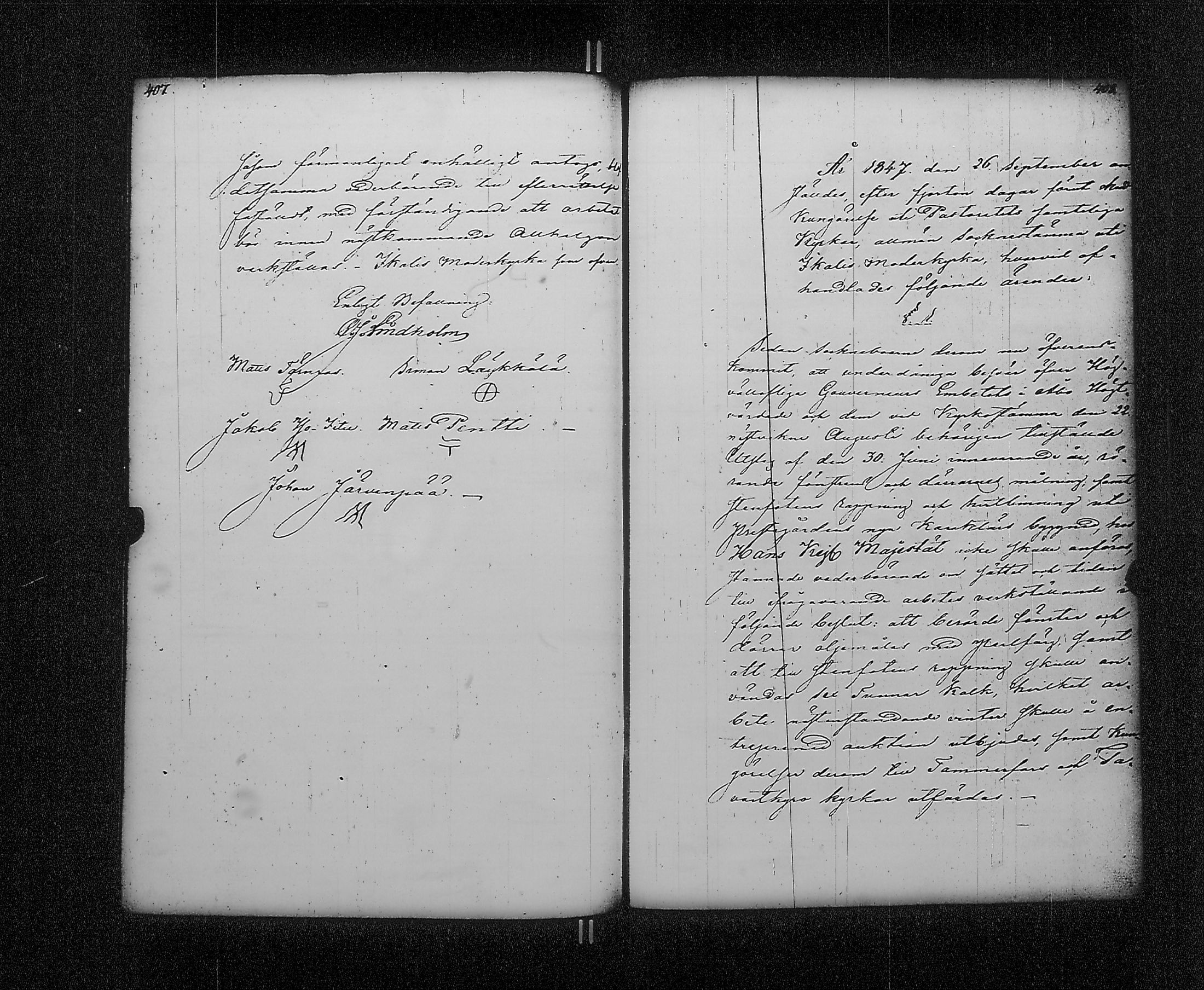 [ kuvat/215.jpg ]