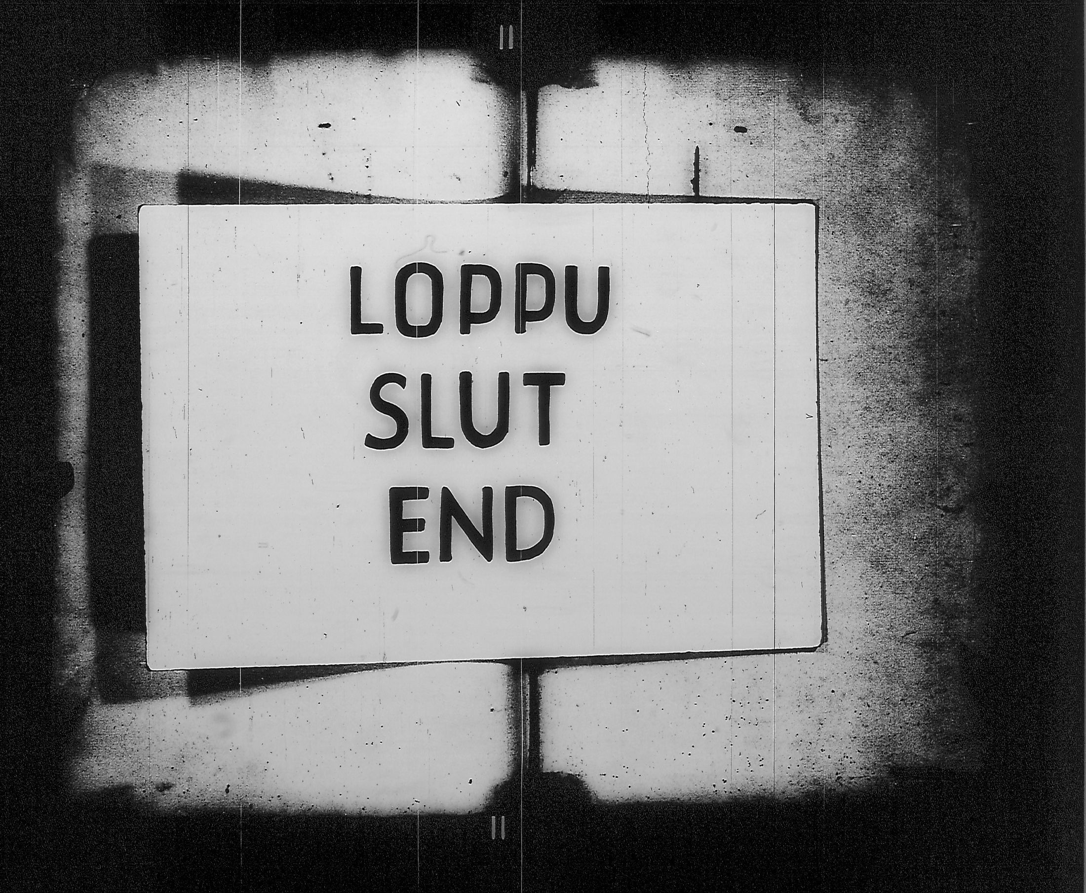 [ kuvat/285.jpg ]
