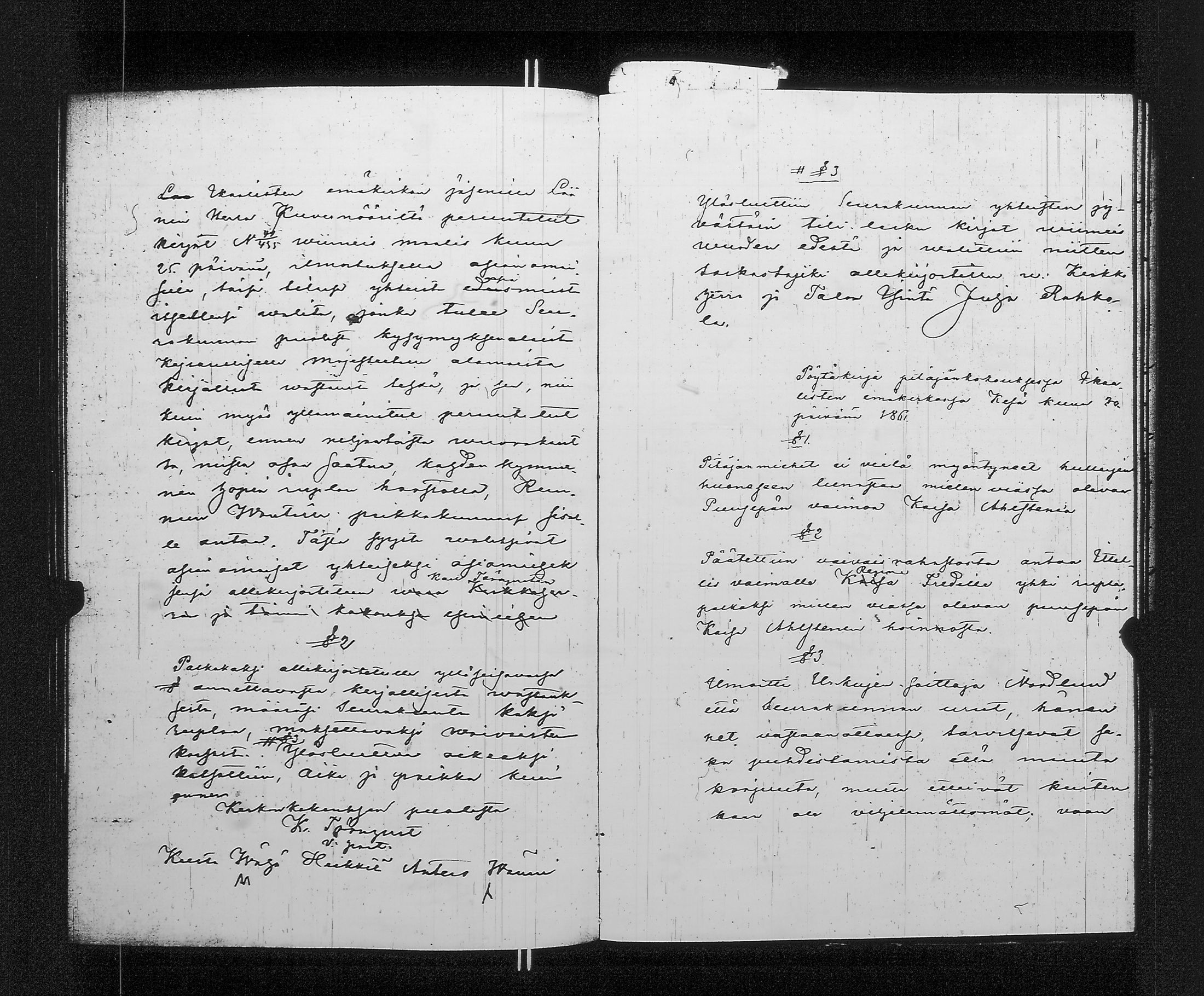 [ kuvat/168.jpg ]