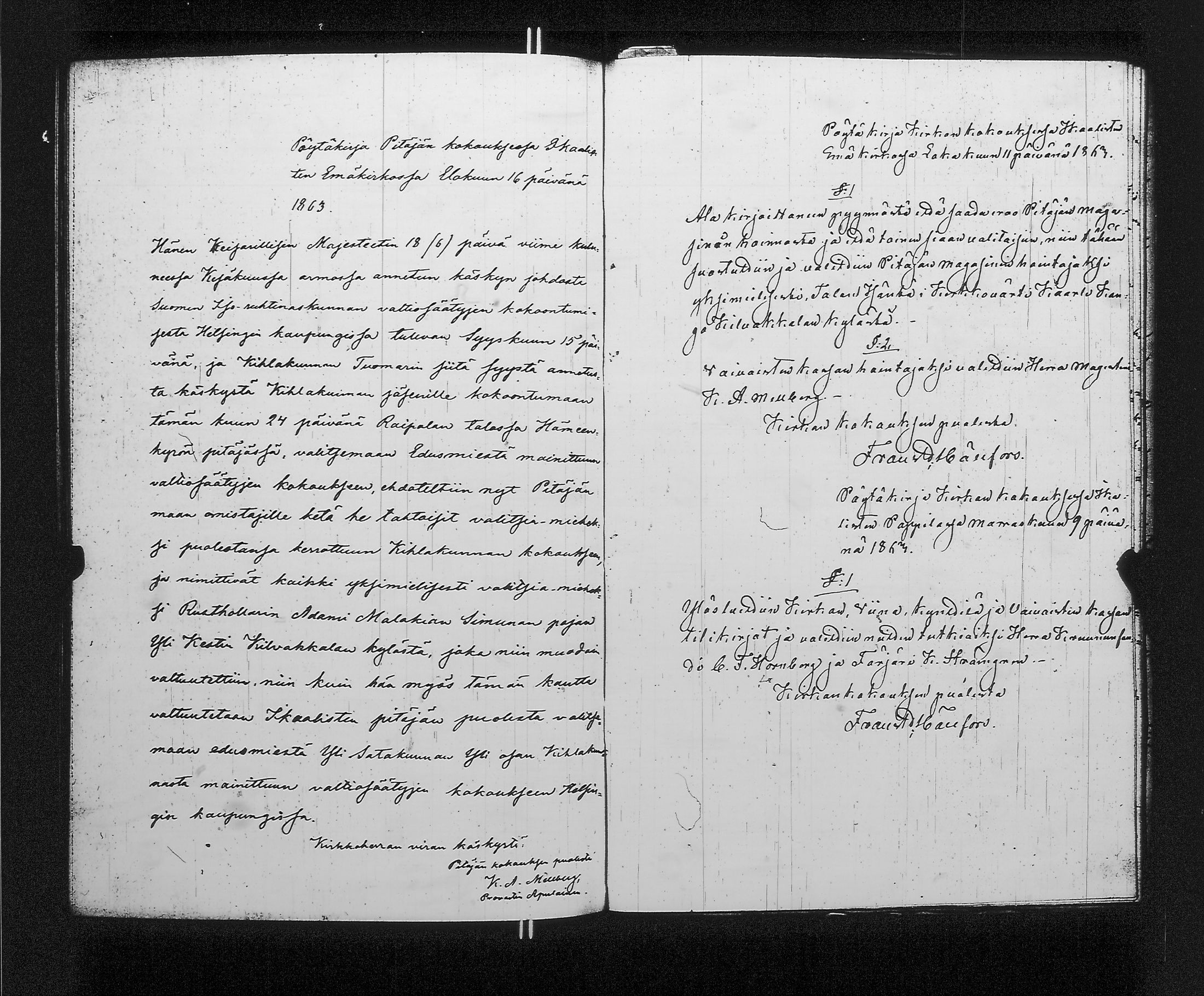 [ kuvat/188.jpg ]