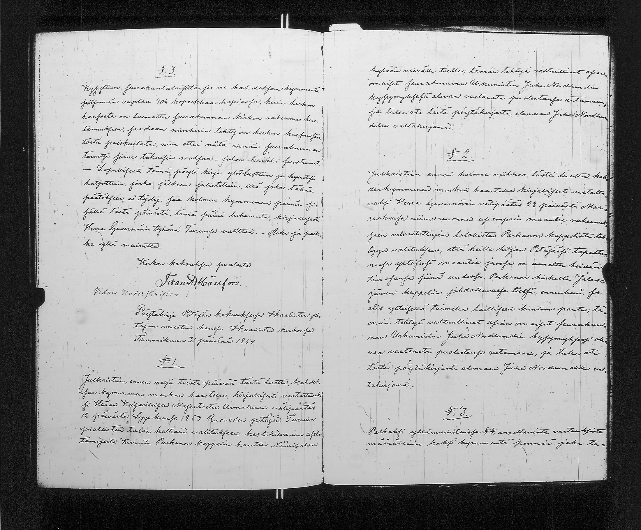 [ kuvat/190.jpg ]